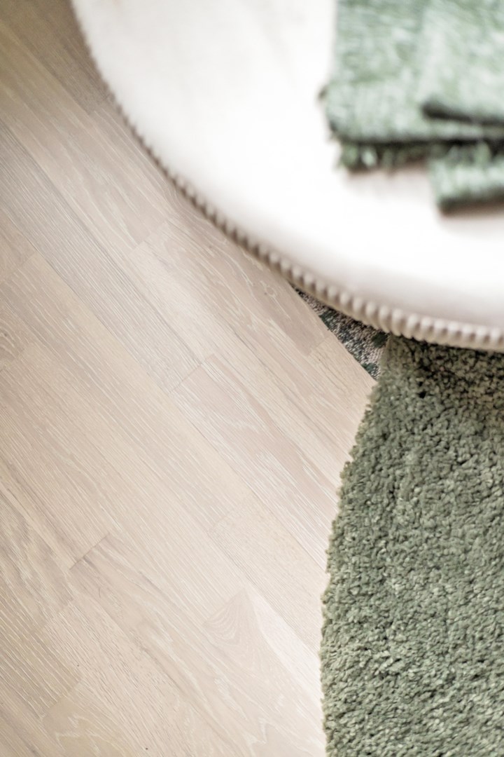 Bostadsbild från Kryddblandargatan 11, Såld i Centrum, Uppsala