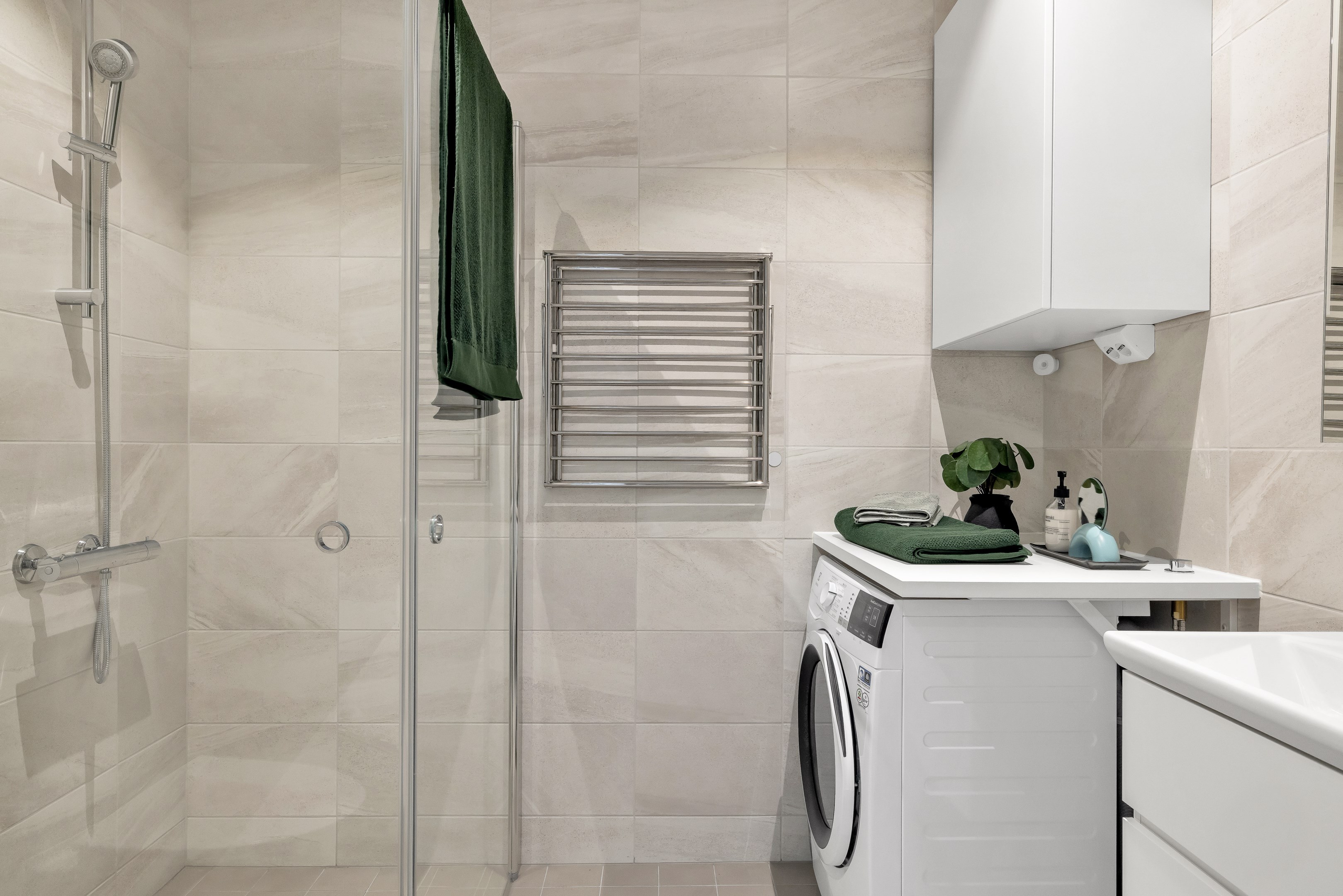 Bostadsbild från Kryddblandargatan 11, Såld i Centrum, Uppsala