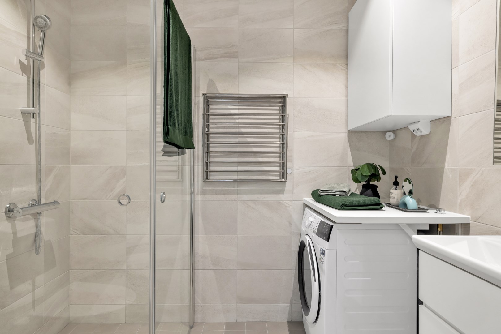 Bostadsbild från Kryddblandargatan 11, Såld i Centrum, Uppsala