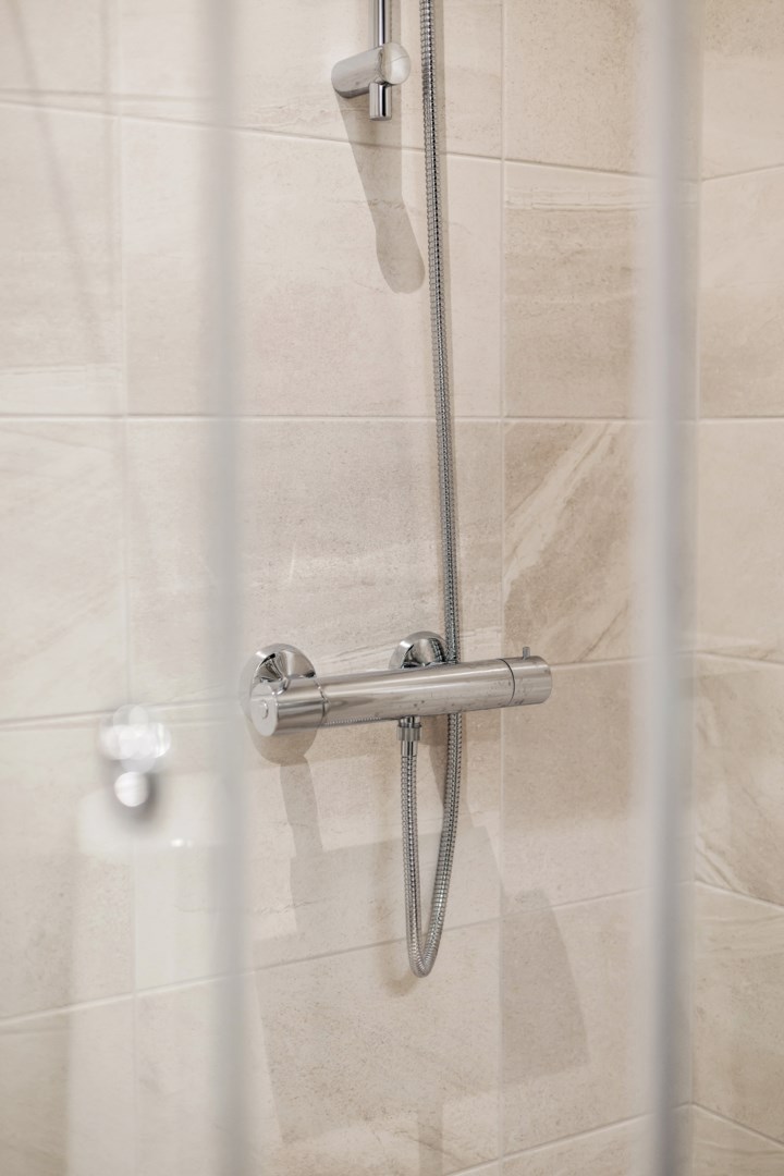 Bostadsbild från Kryddblandargatan 11, Såld i Centrum, Uppsala