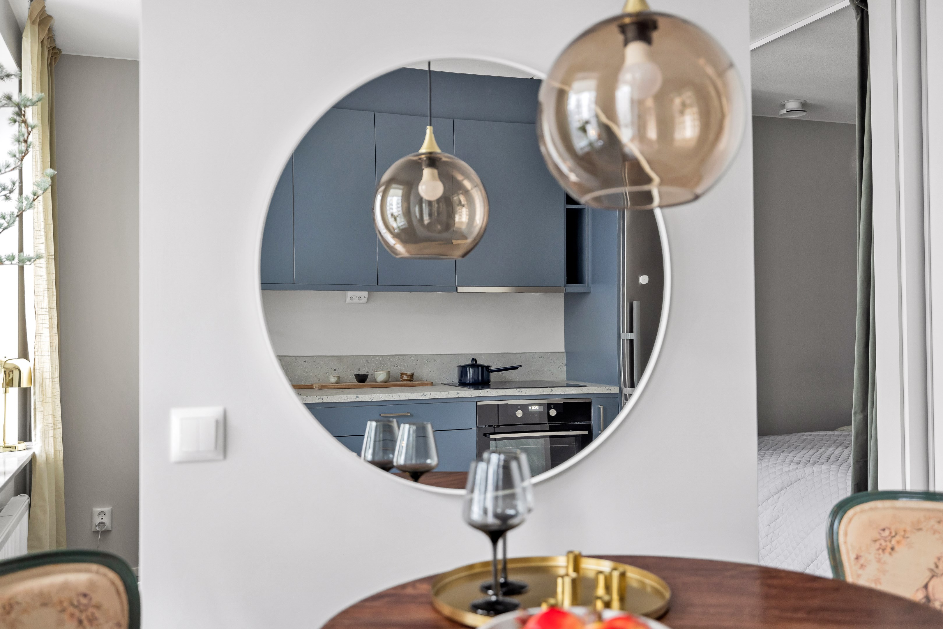 Bostadsbild från Kryddblandargatan 11, Såld i Centrum, Uppsala