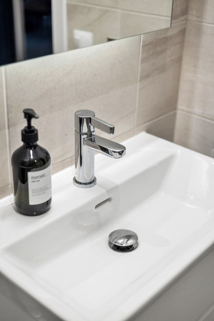 Bostadsbild från Kryddblandargatan 11, Såld i Centrum, Uppsala