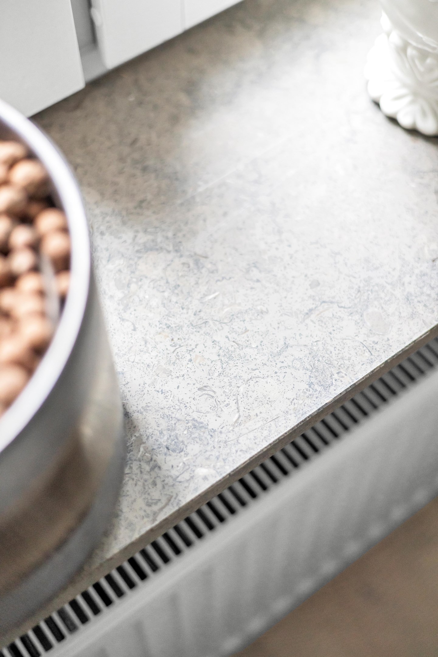 Bostadsbild från Kryddblandargatan 11, Såld i Centrum, Uppsala