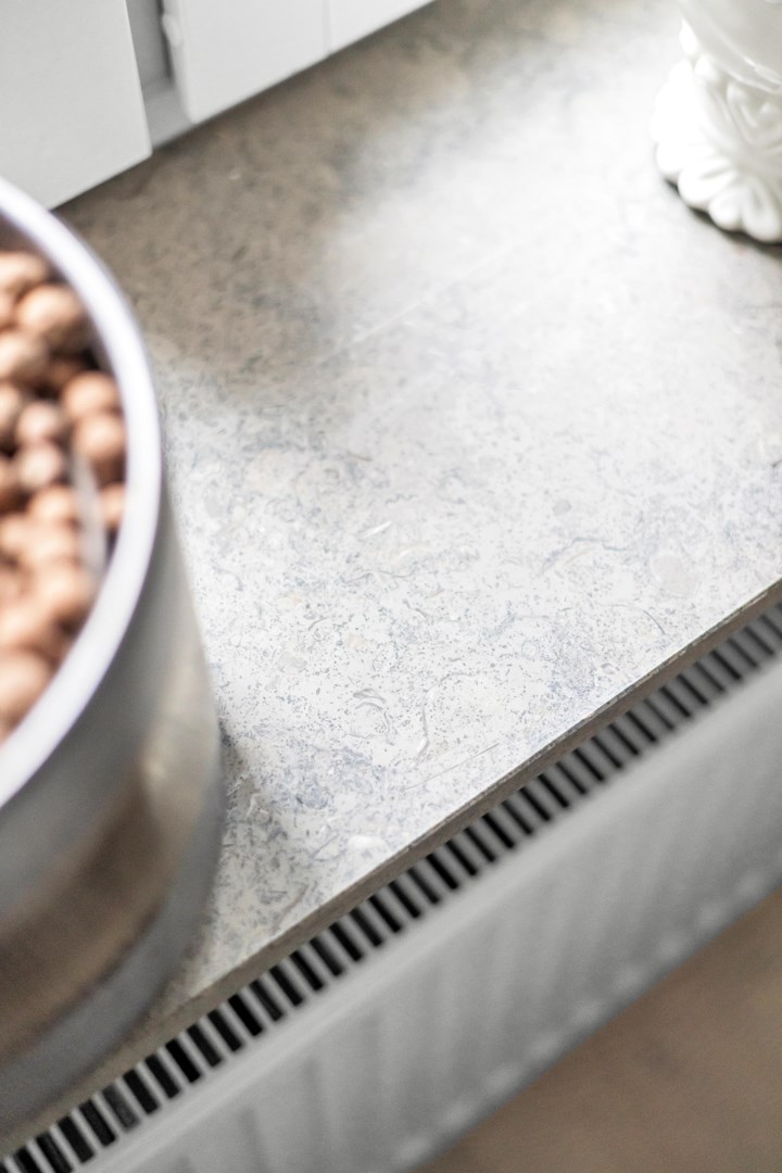 Bostadsbild från Kryddblandargatan 11, Såld i Centrum, Uppsala