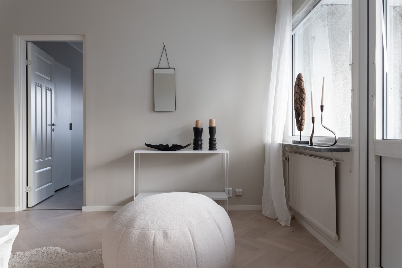 Bostadsbild från Rekylgatan 10, Såld i Haga, Västerås