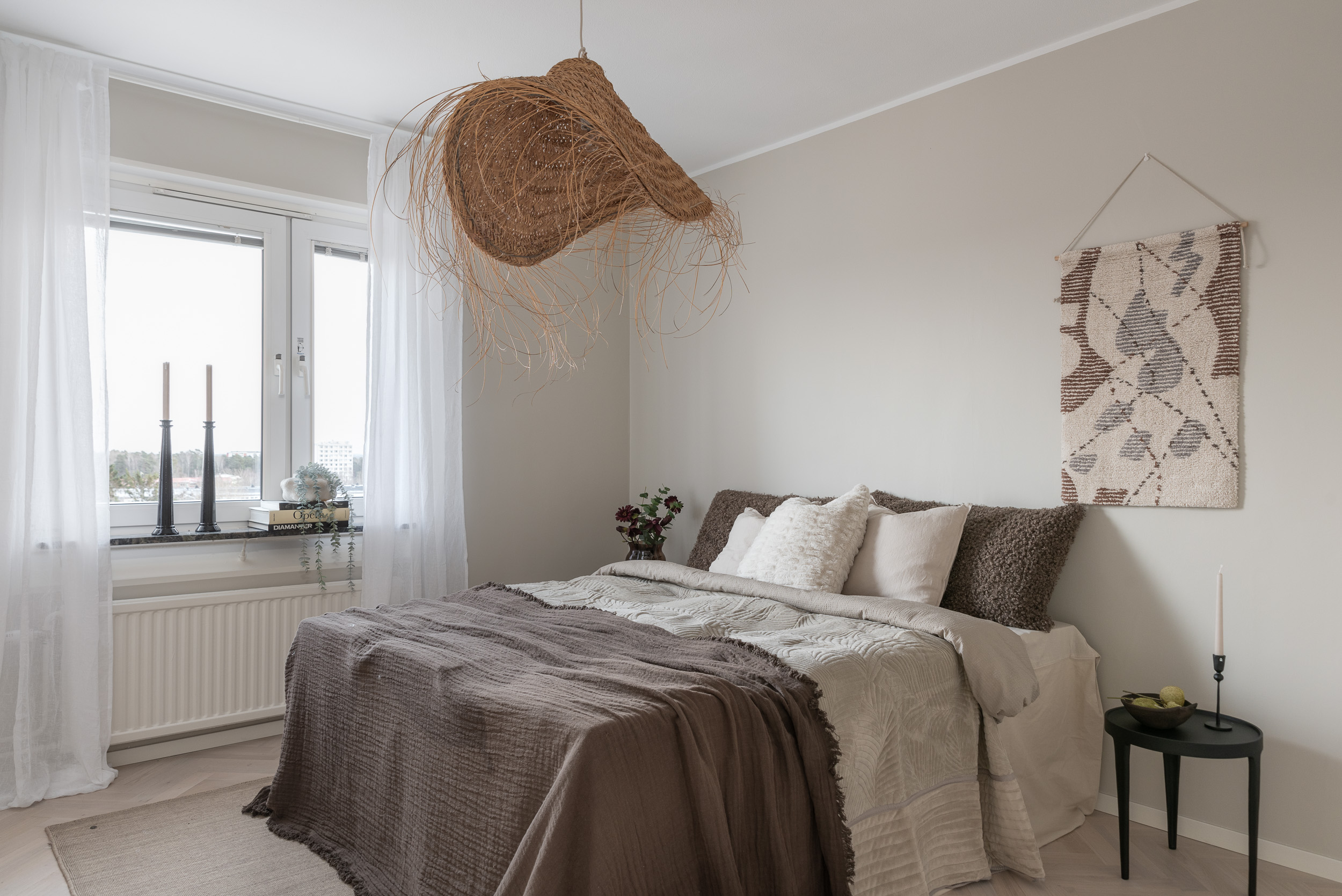 Bostadsbild från Rekylgatan 10, Såld i Haga, Västerås