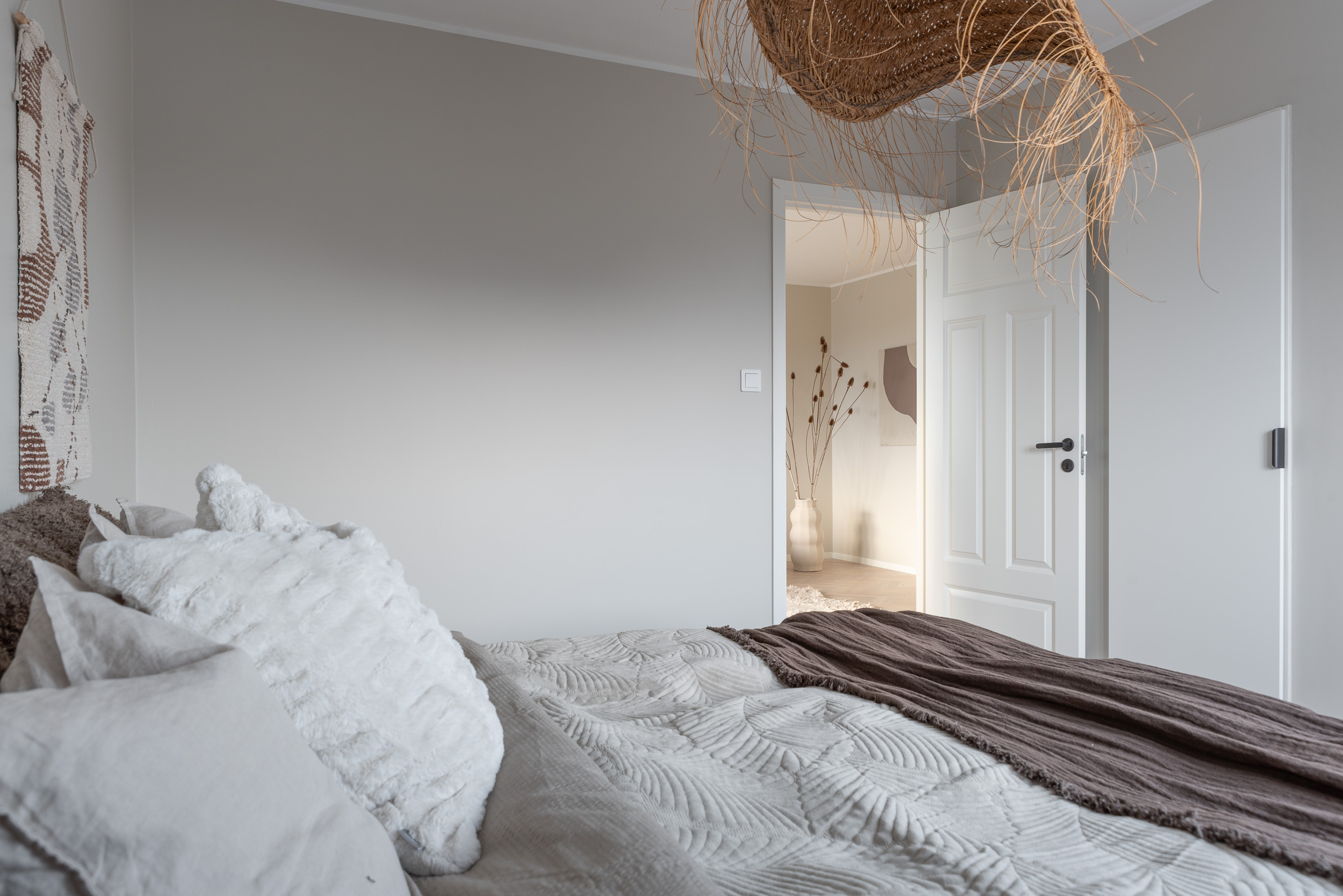 Bostadsbild från Rekylgatan 10, Såld i Haga, Västerås