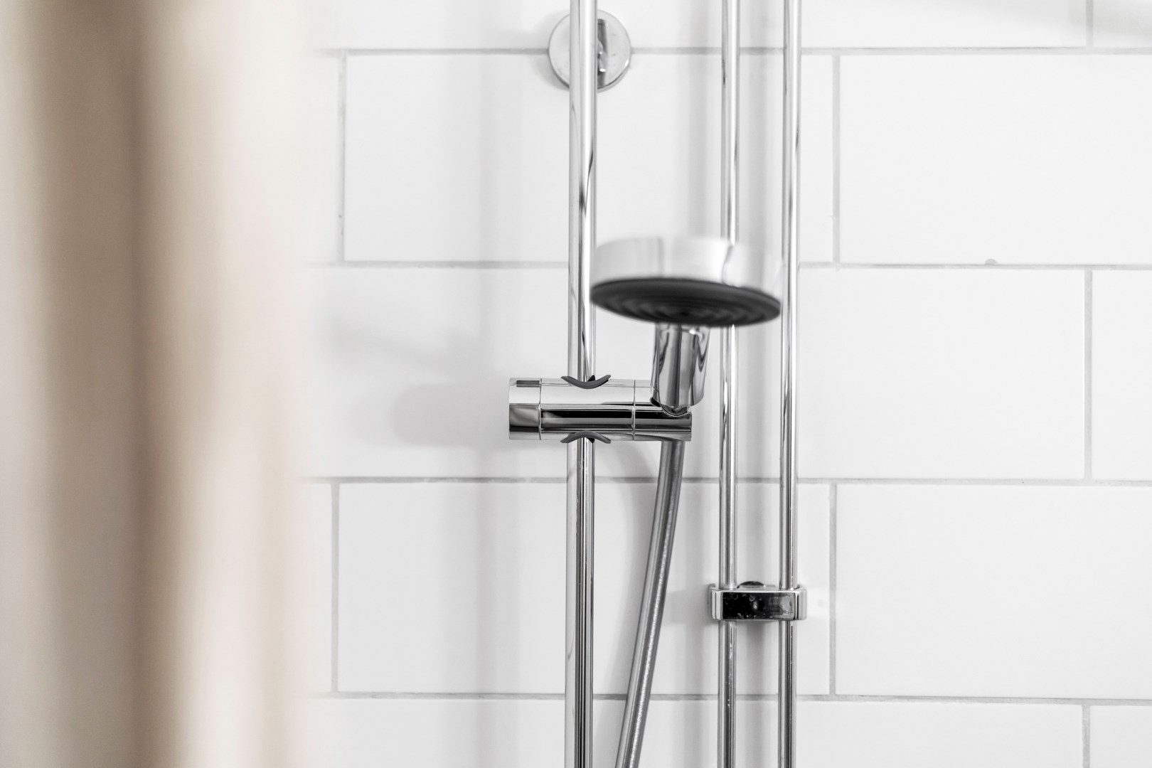 Bostadsbild från Fålhagsleden 3A, Såld i Fålhagen, Uppsala