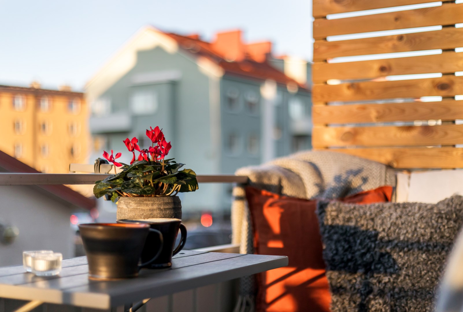 Bostadsbild från Fålhagsleden 3A, Såld i Fålhagen, Uppsala