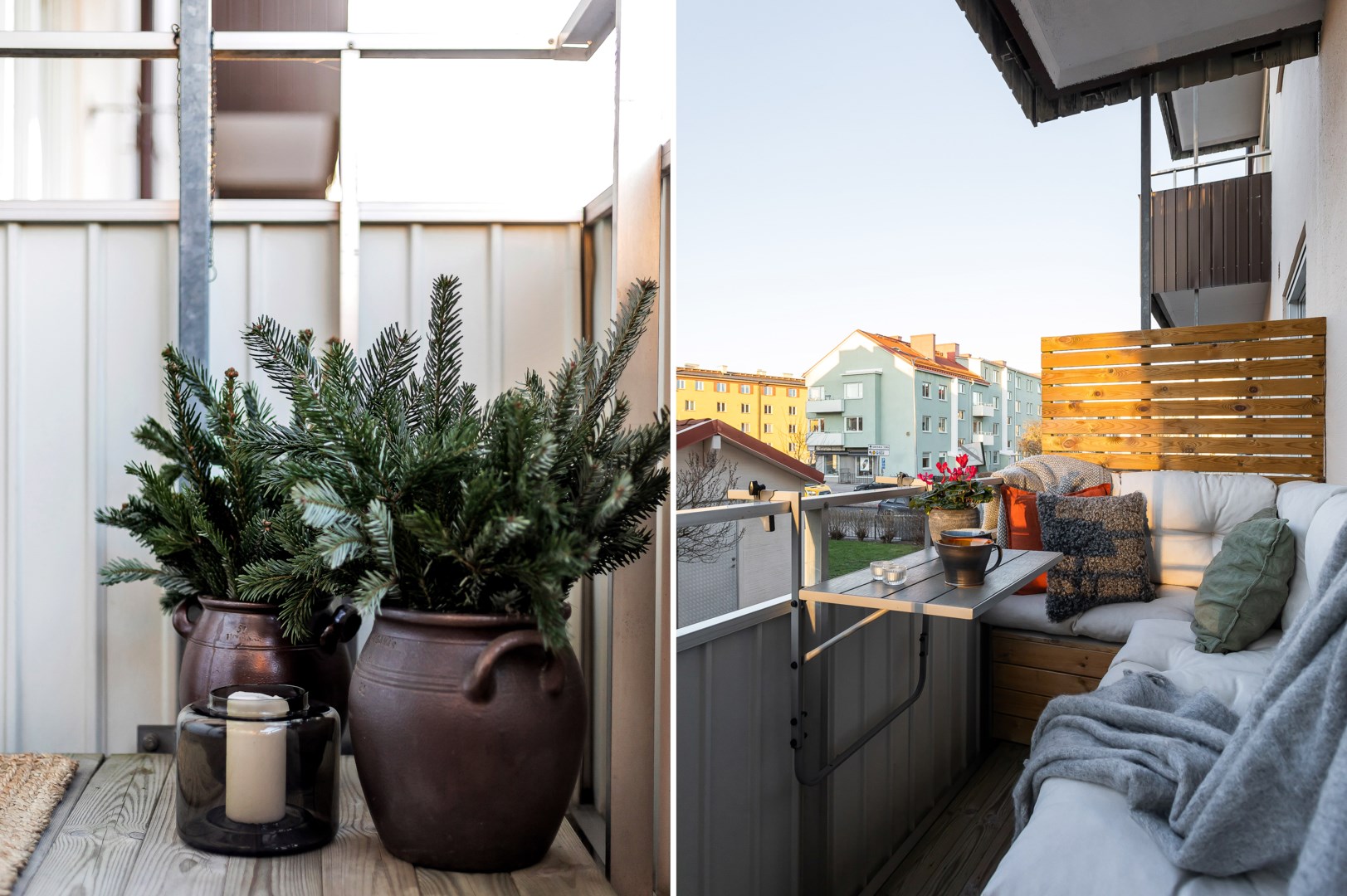 Bostadsbild från Fålhagsleden 3A, Såld i Fålhagen, Uppsala