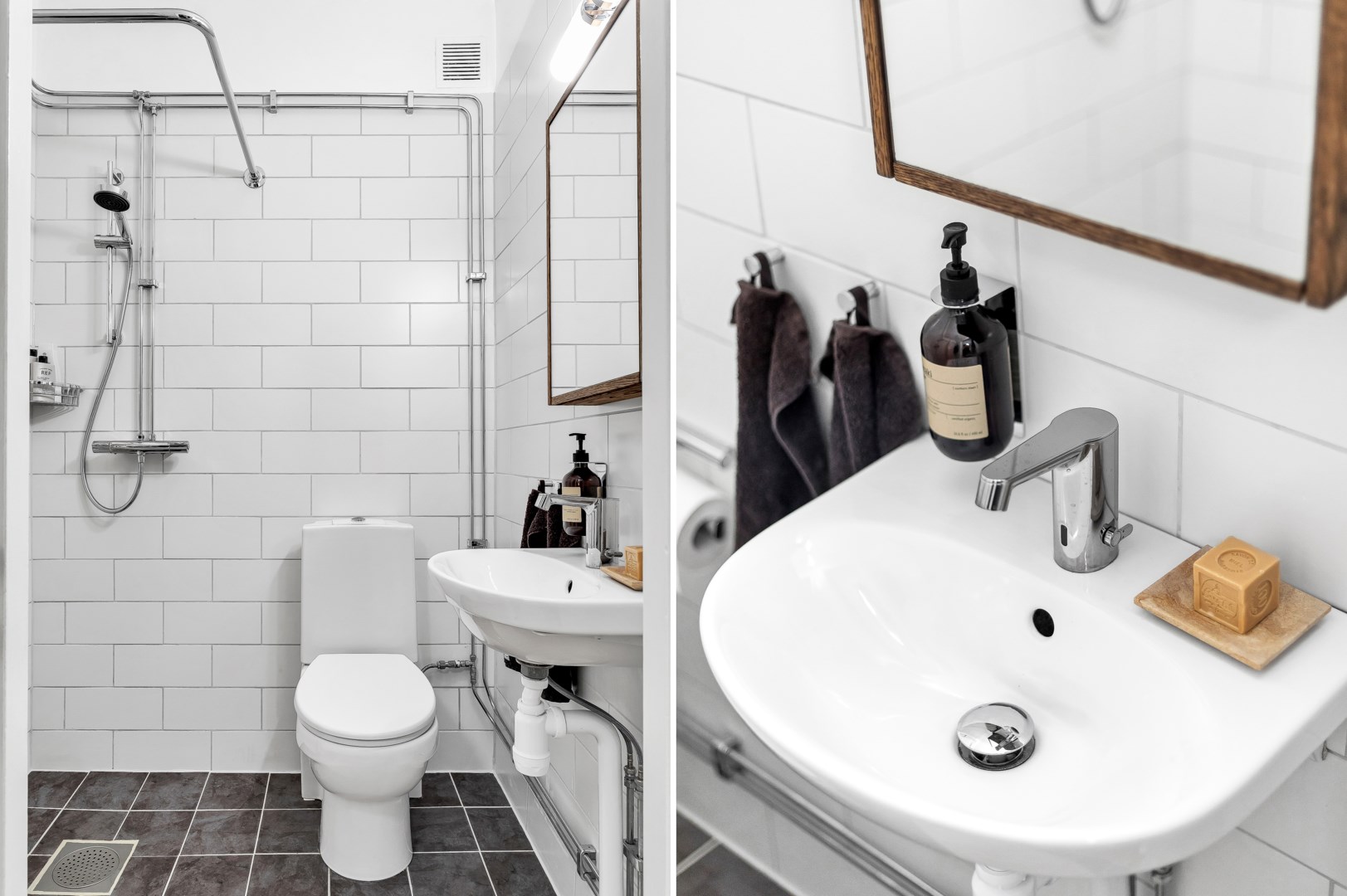 Bostadsbild från Fålhagsleden 3A, Såld i Fålhagen, Uppsala