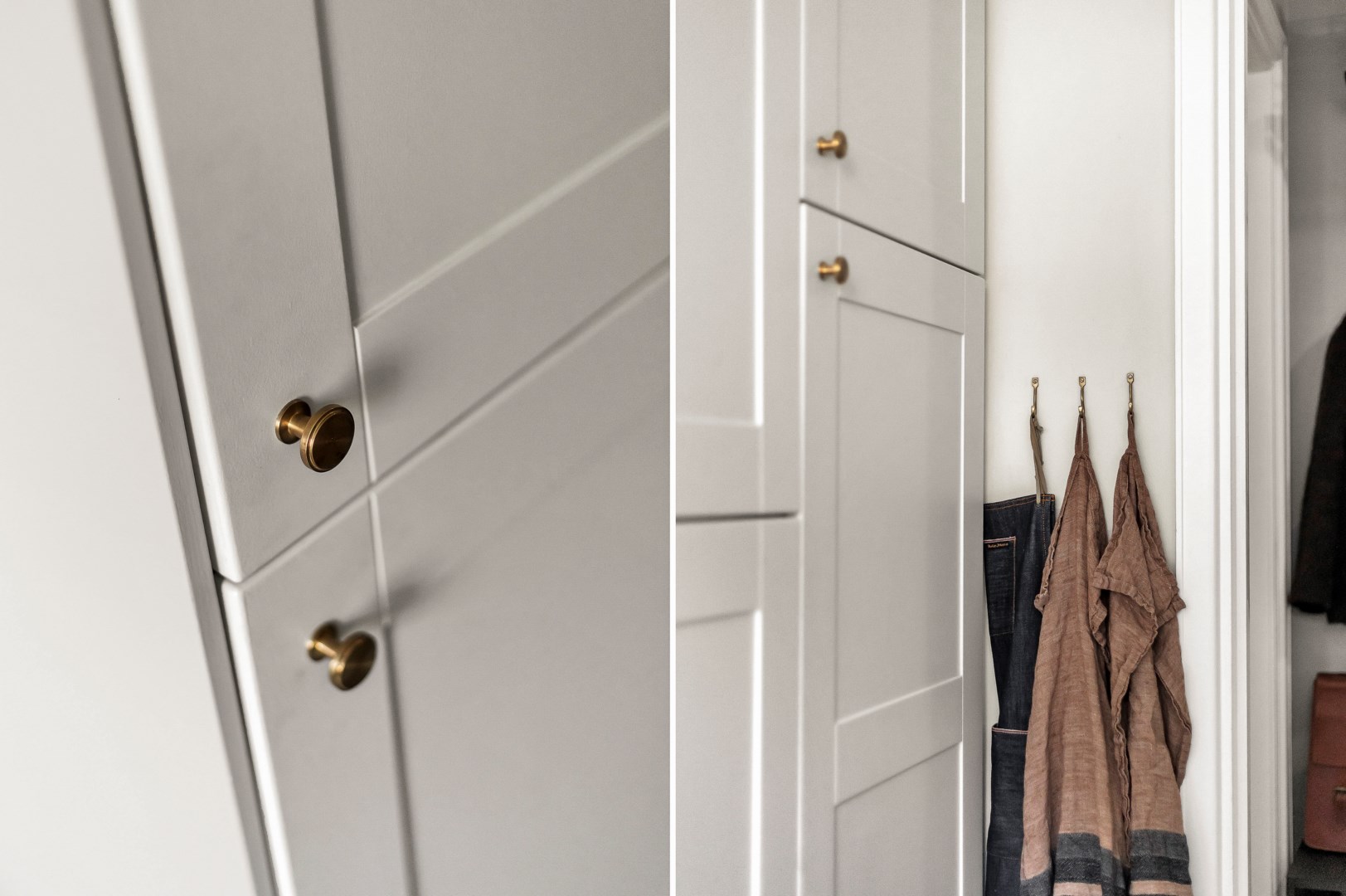 Bostadsbild från Fålhagsleden 3A, Såld i Fålhagen, Uppsala