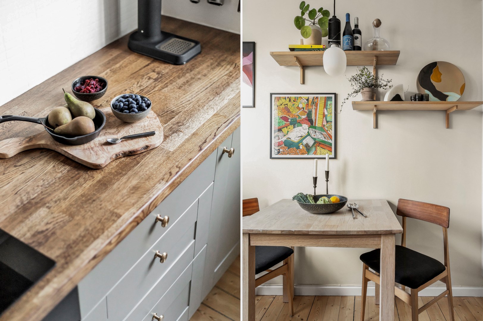 Bostadsbild från Fålhagsleden 3A, Såld i Fålhagen, Uppsala