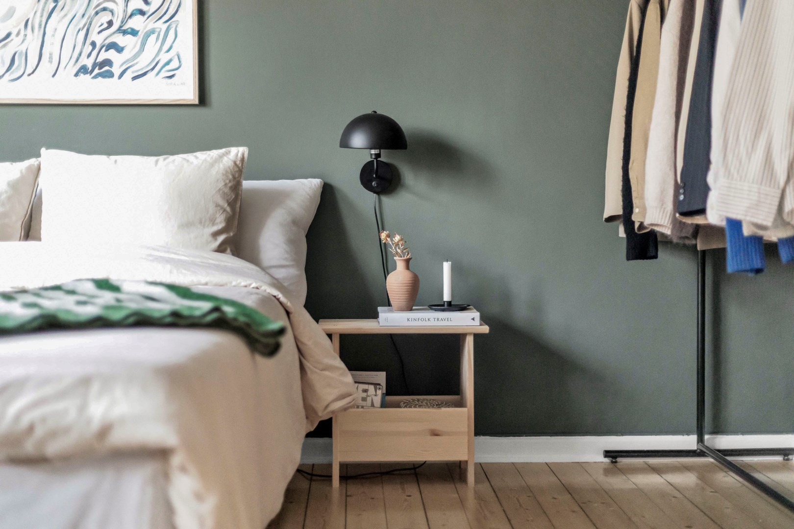 Bostadsbild från Fålhagsleden 3A, Såld i Fålhagen, Uppsala