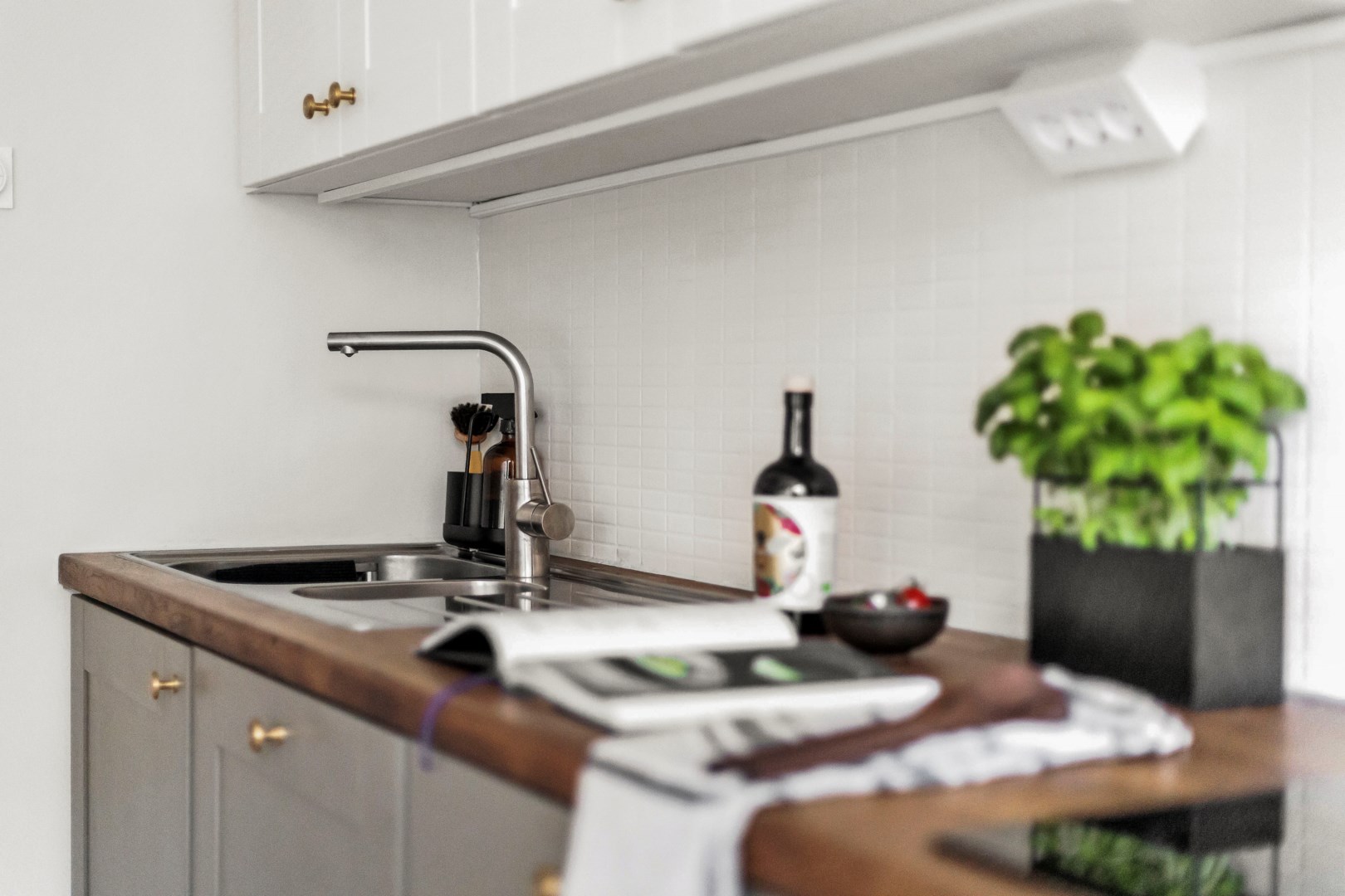 Bostadsbild från Fålhagsleden 3A, Såld i Fålhagen, Uppsala