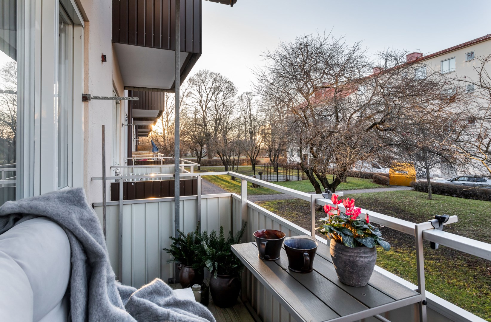 Bostadsbild från Fålhagsleden 3A, Såld i Fålhagen, Uppsala