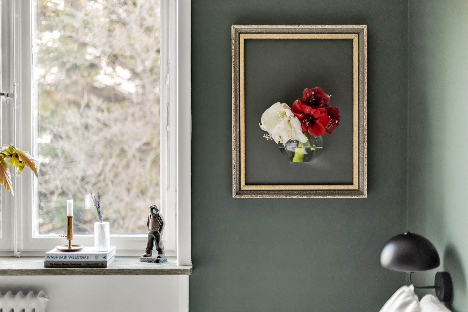 Bostadsbild från Fålhagsleden 3A, Såld i Fålhagen, Uppsala