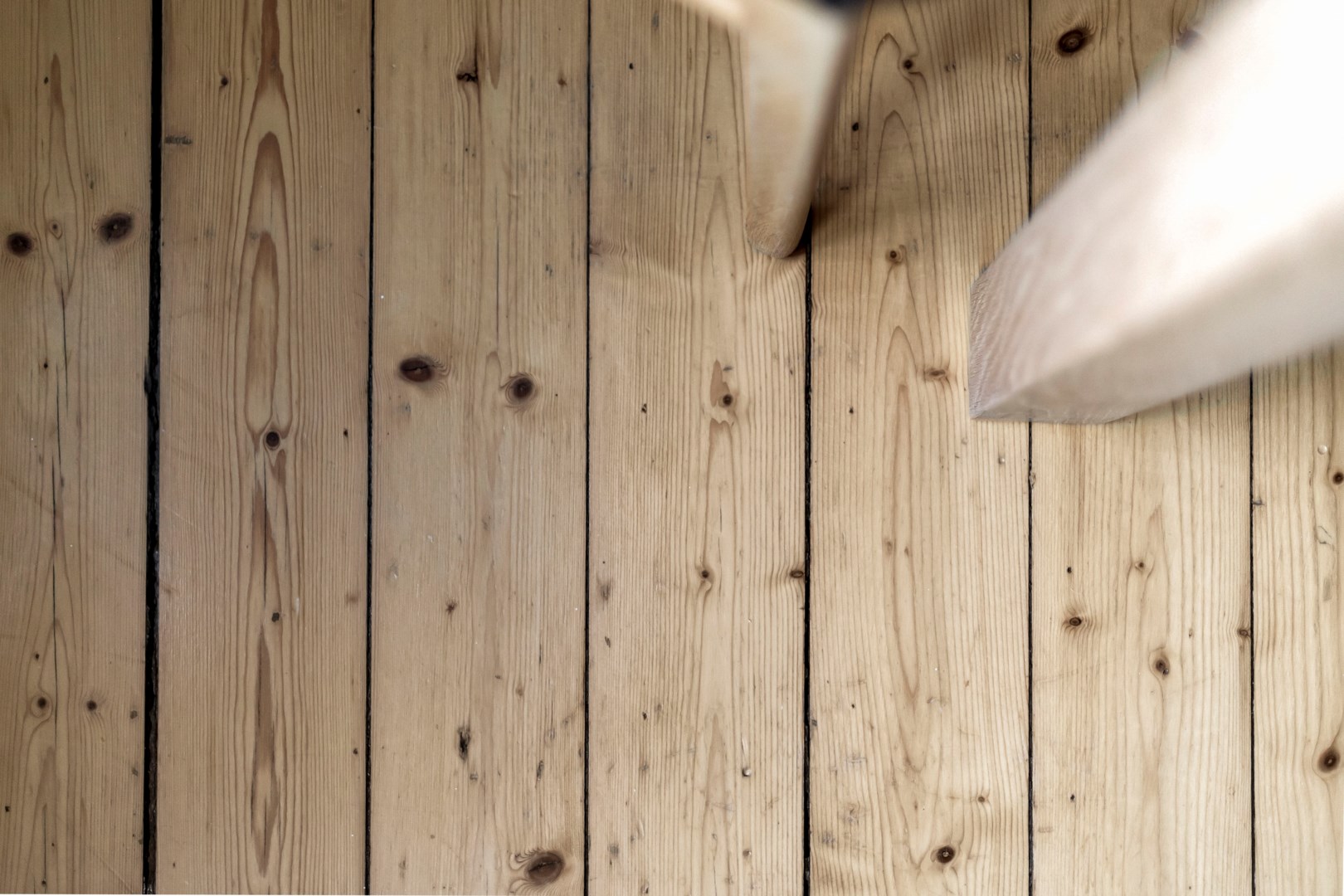 Bostadsbild från Fålhagsleden 3A, Såld i Fålhagen, Uppsala