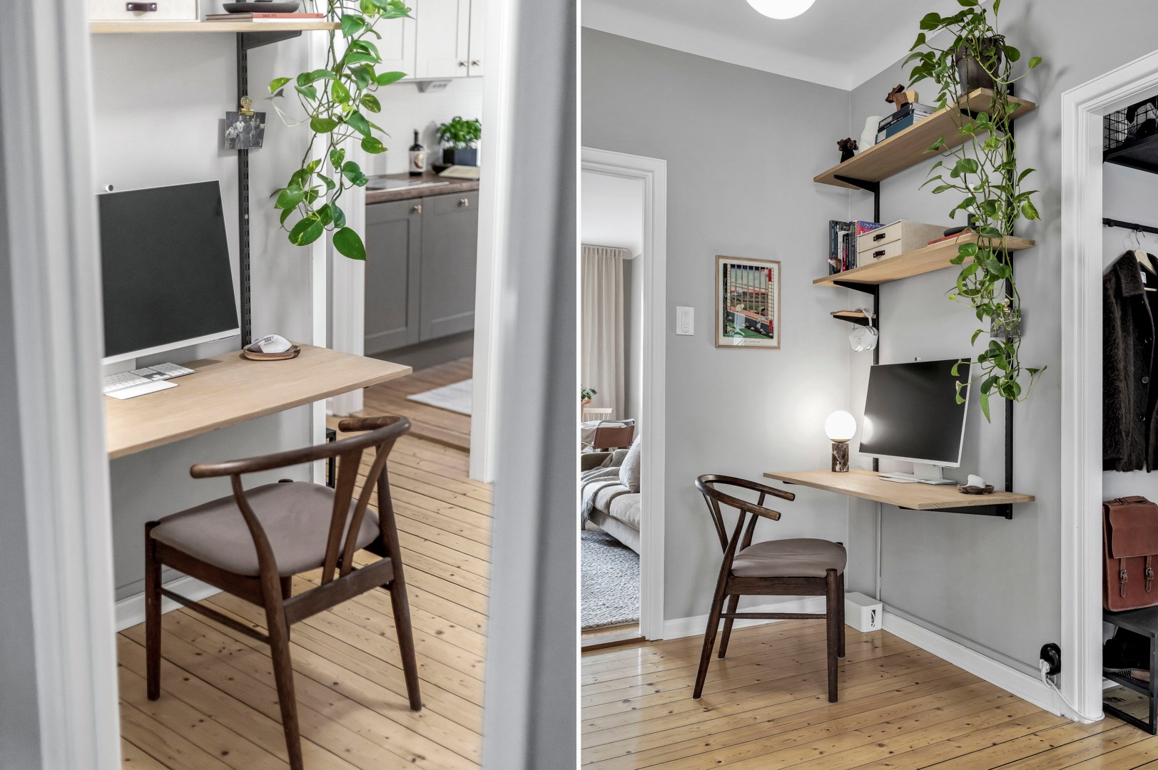 Bostadsbild från Fålhagsleden 3A, Såld i Fålhagen, Uppsala