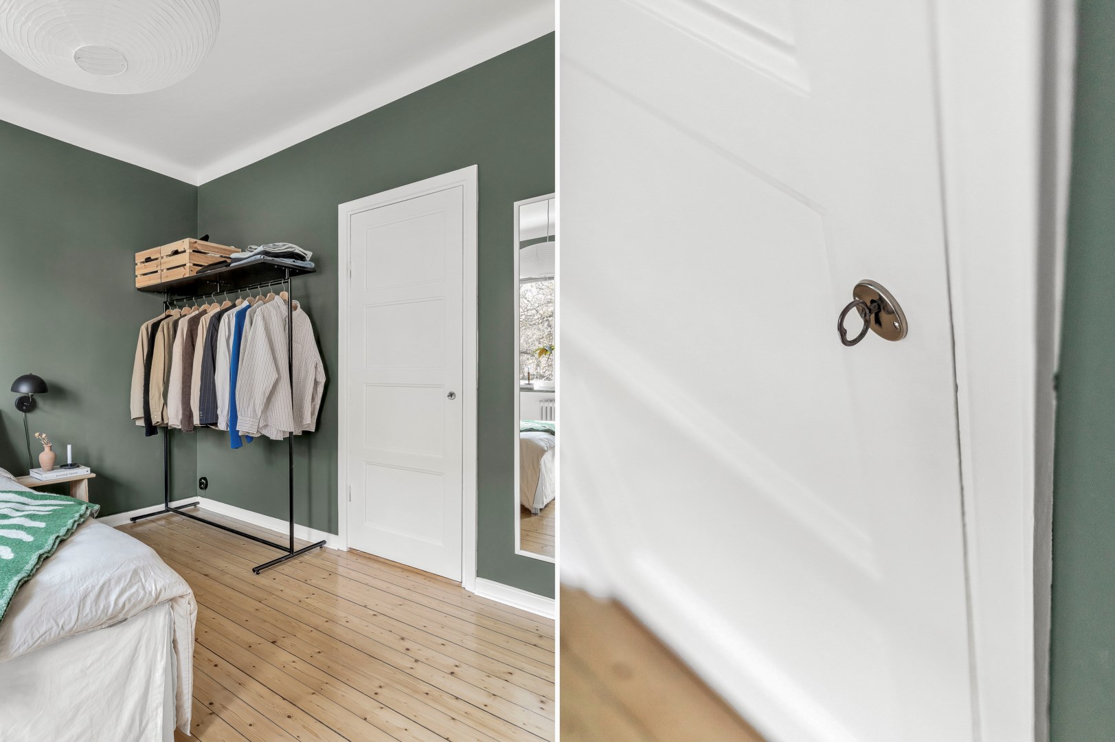 Bostadsbild från Fålhagsleden 3A, Såld i Fålhagen, Uppsala