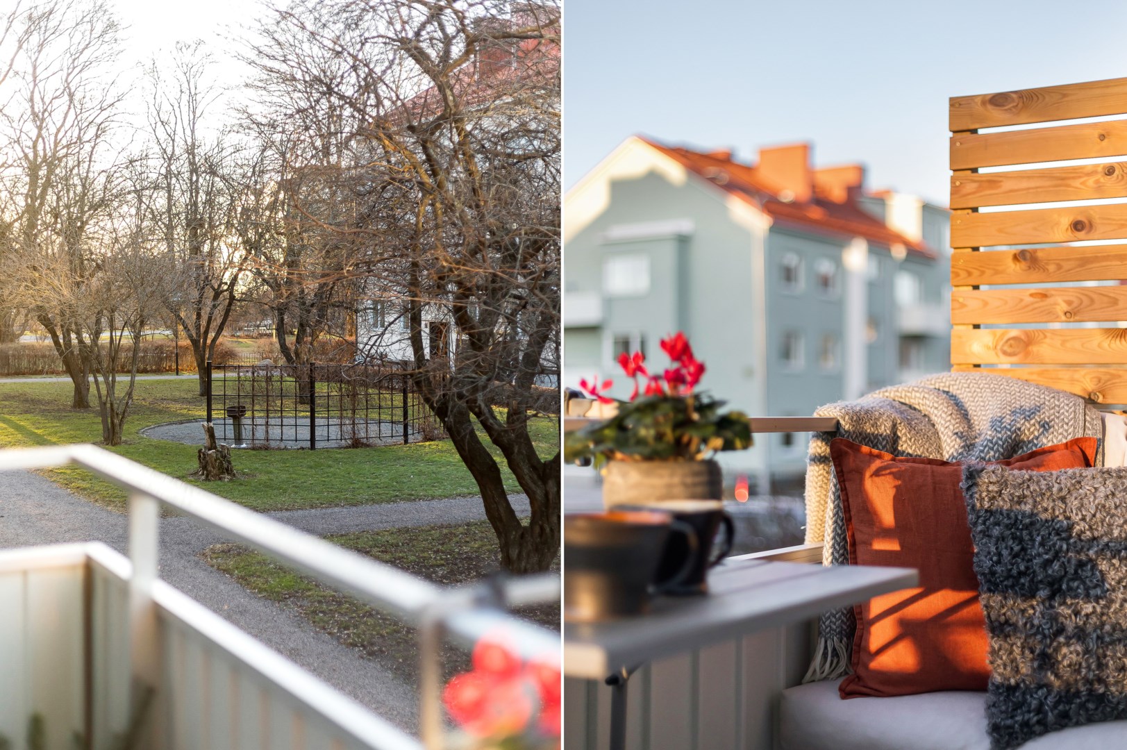 Bostadsbild från Fålhagsleden 3A, Såld i Fålhagen, Uppsala