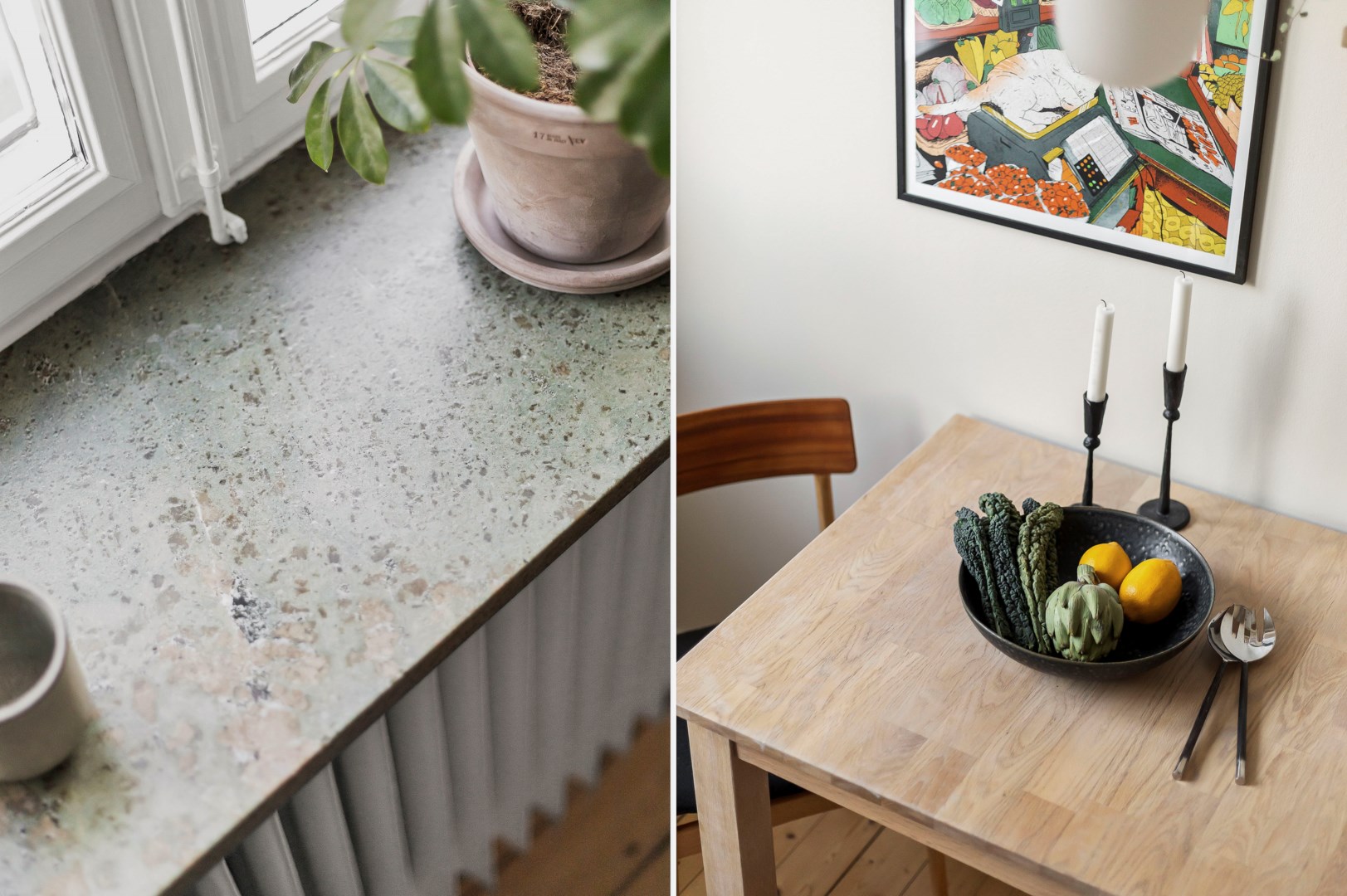 Bostadsbild från Fålhagsleden 3A, Såld i Fålhagen, Uppsala