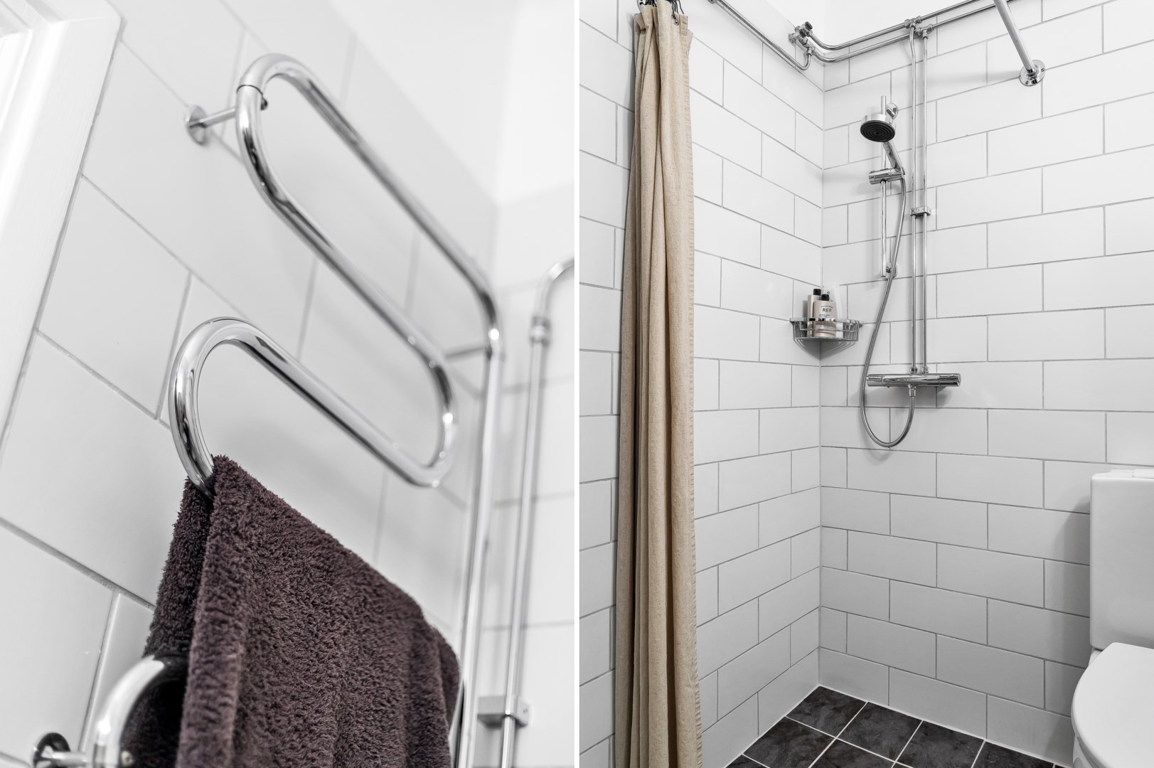 Bostadsbild från Fålhagsleden 3A, Såld i Fålhagen, Uppsala