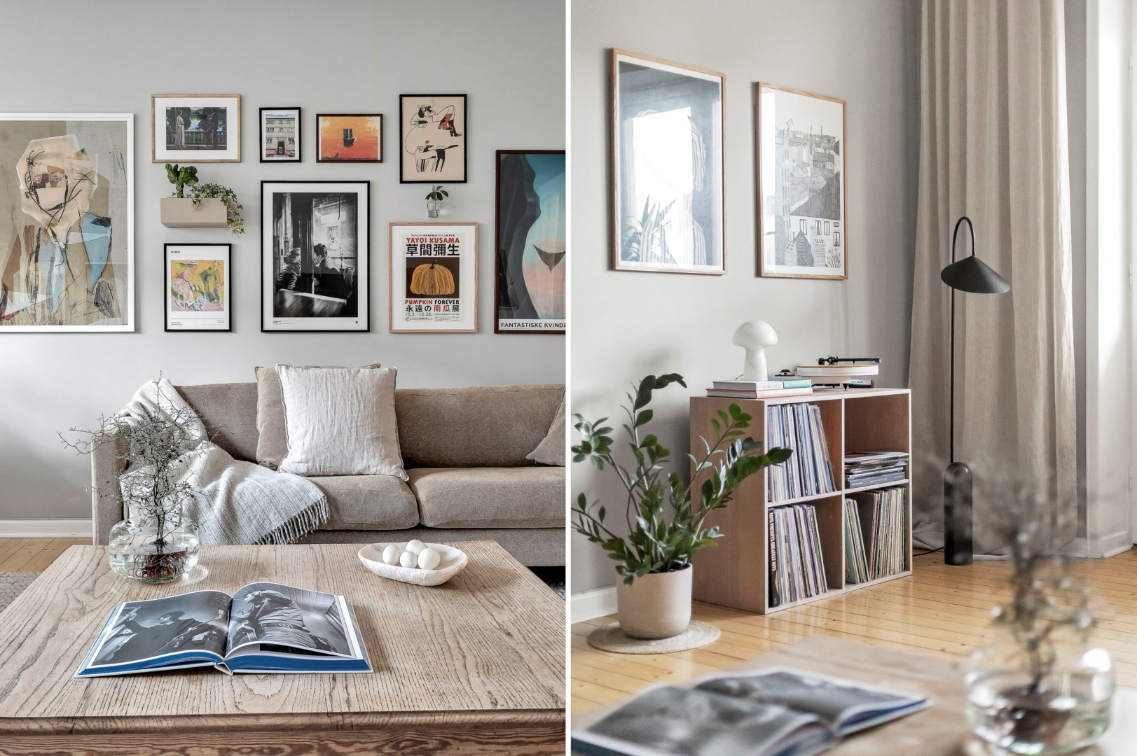 Bostadsbild från Fålhagsleden 3A, Såld i Fålhagen, Uppsala