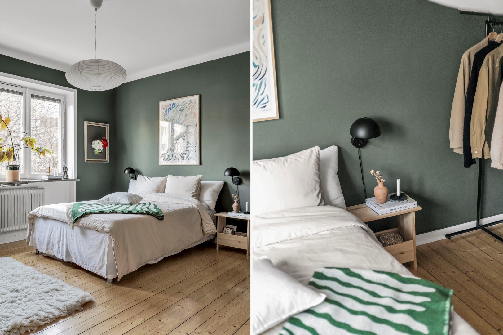 Bostadsbild från Fålhagsleden 3A, Såld i Fålhagen, Uppsala