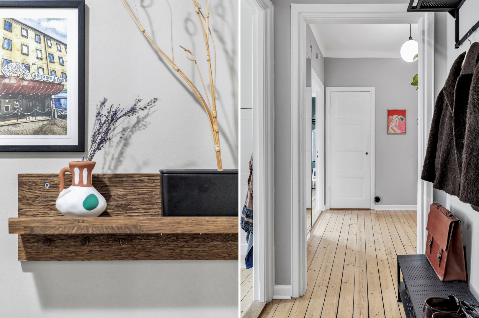 Bostadsbild från Fålhagsleden 3A, Såld i Fålhagen, Uppsala