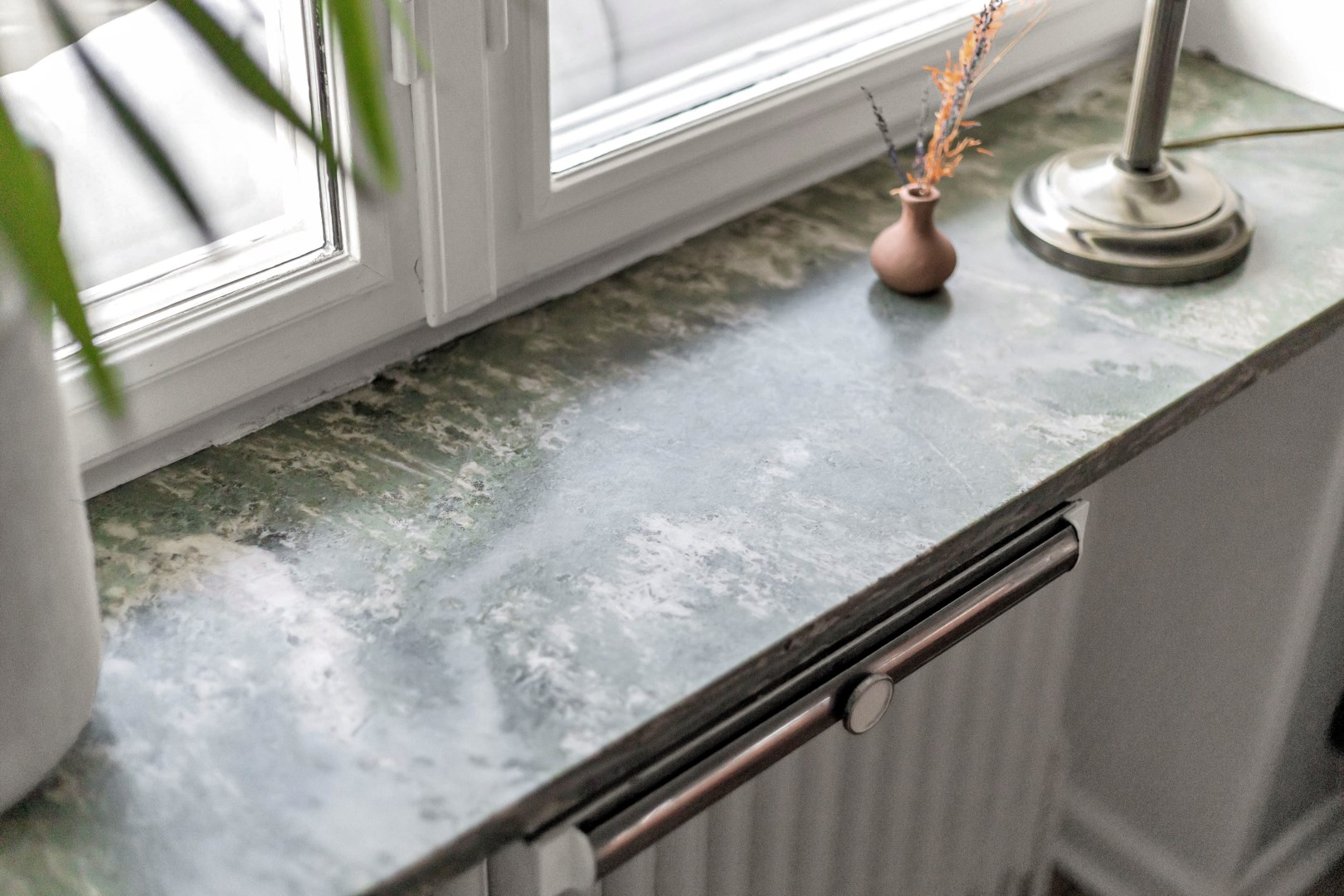 Bostadsbild från Fålhagsleden 3A, Såld i Fålhagen, Uppsala