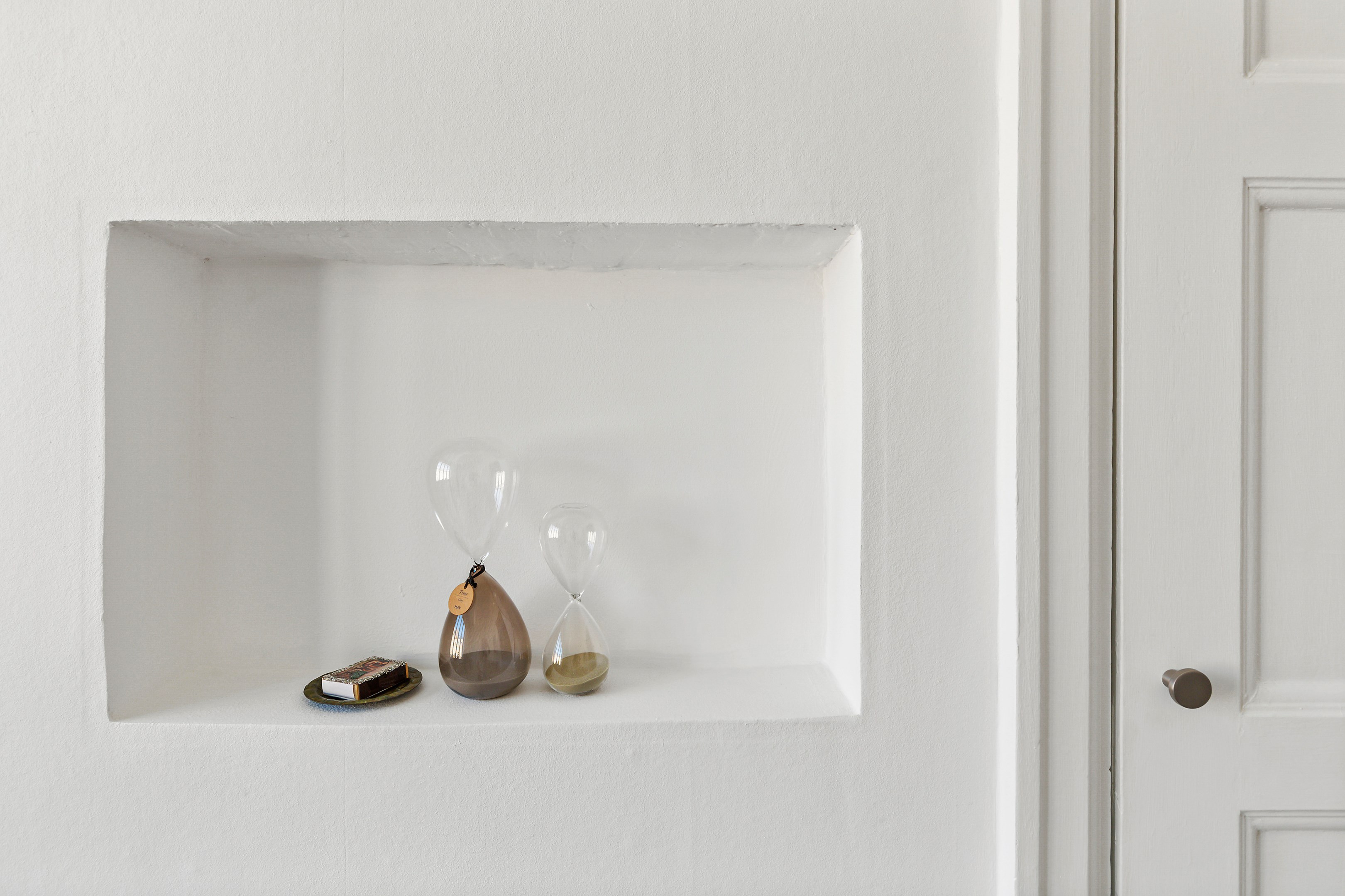 Bostadsbild från Baltzar von platens gata 7B, 3tr, Såld i Kungsholmen - Nedre Kungsholmen, Stockholm