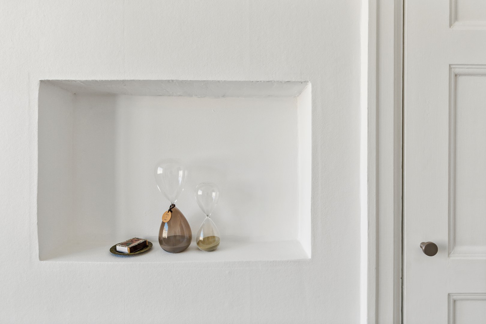 Bostadsbild från Baltzar von platens gata 7B, 3tr, Såld i Kungsholmen - Nedre Kungsholmen, Stockholm