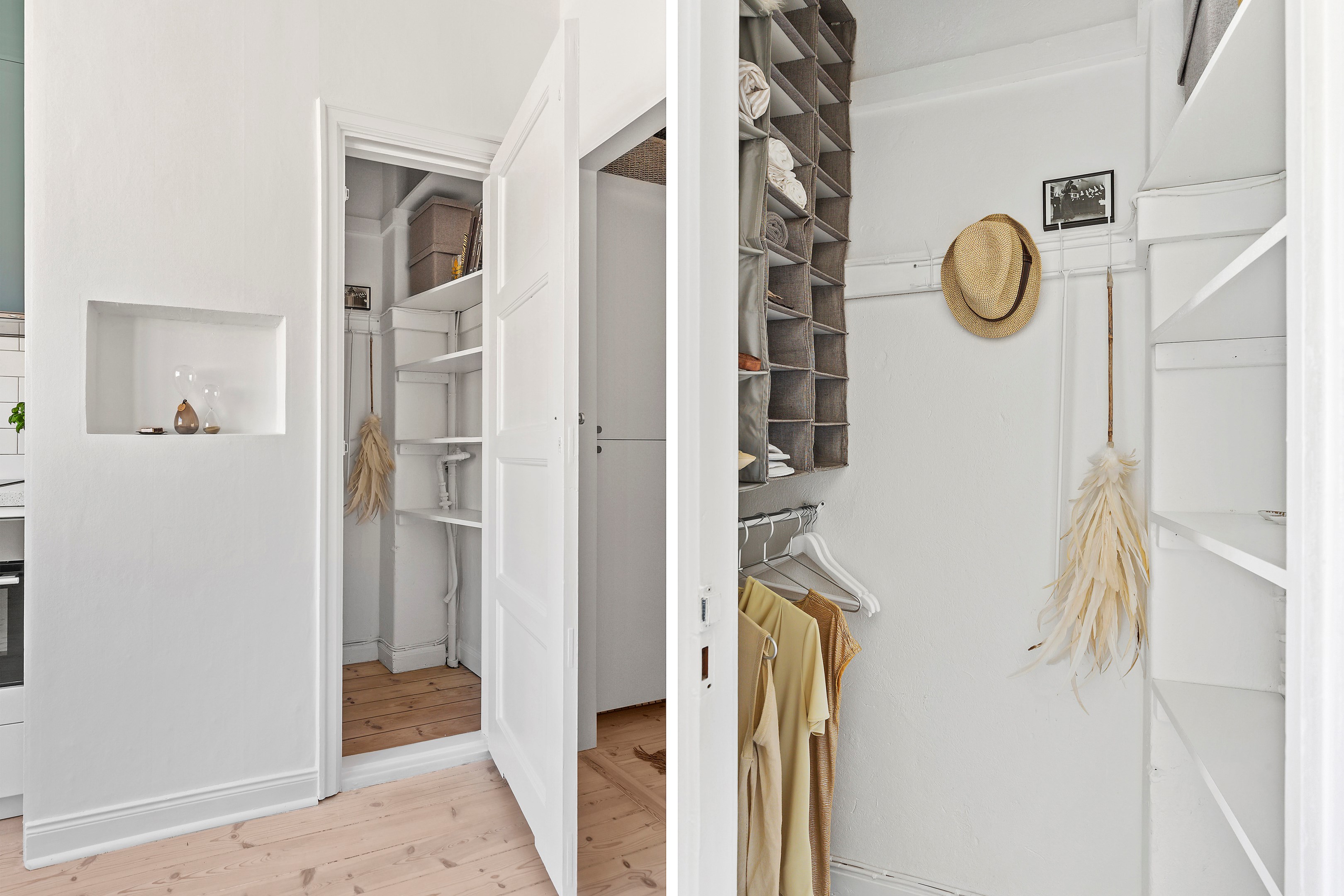 Bostadsbild från Baltzar von platens gata 7B, 3tr, Såld i Kungsholmen - Nedre Kungsholmen, Stockholm