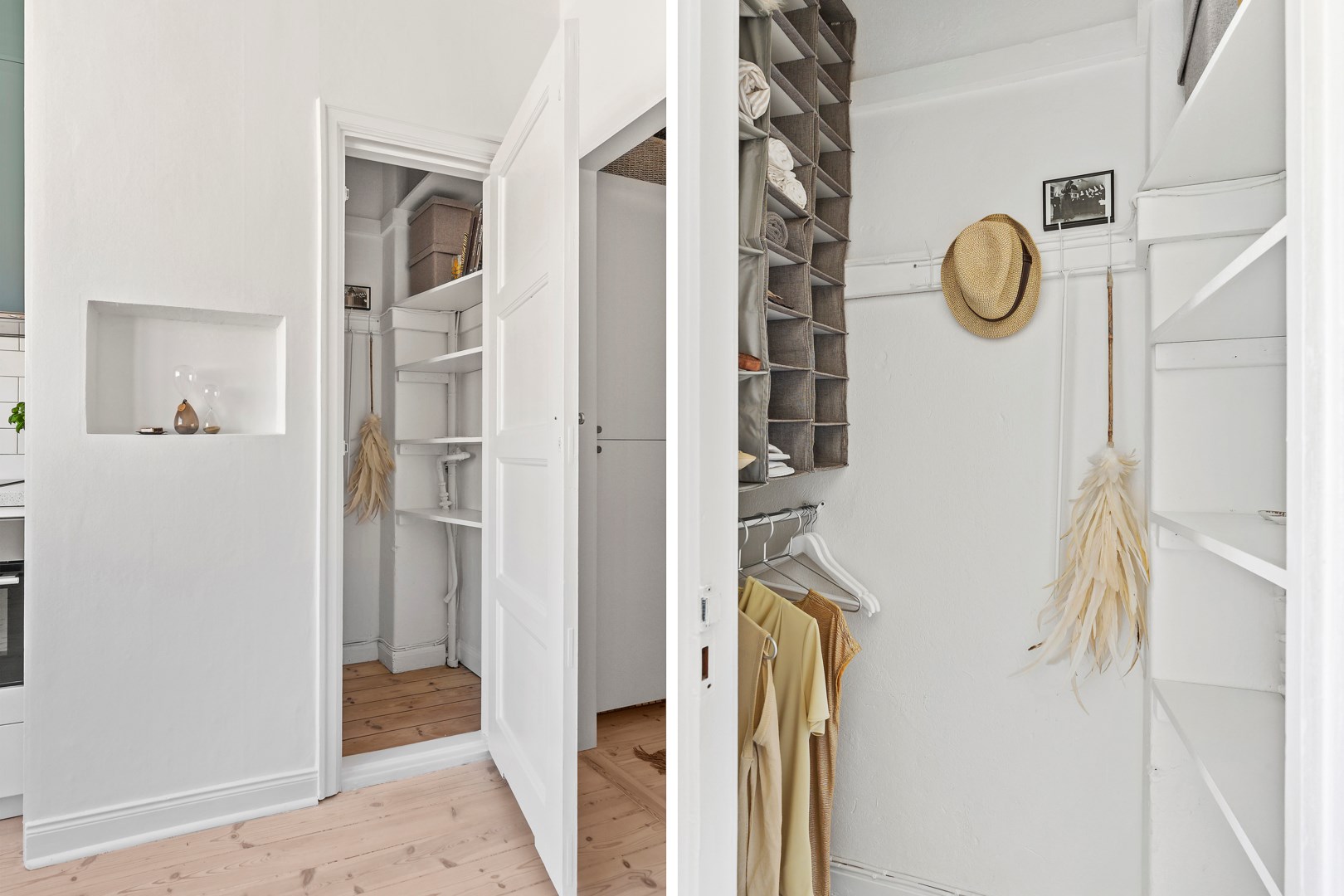 Bostadsbild från Baltzar von platens gata 7B, 3tr, Såld i Kungsholmen - Nedre Kungsholmen, Stockholm