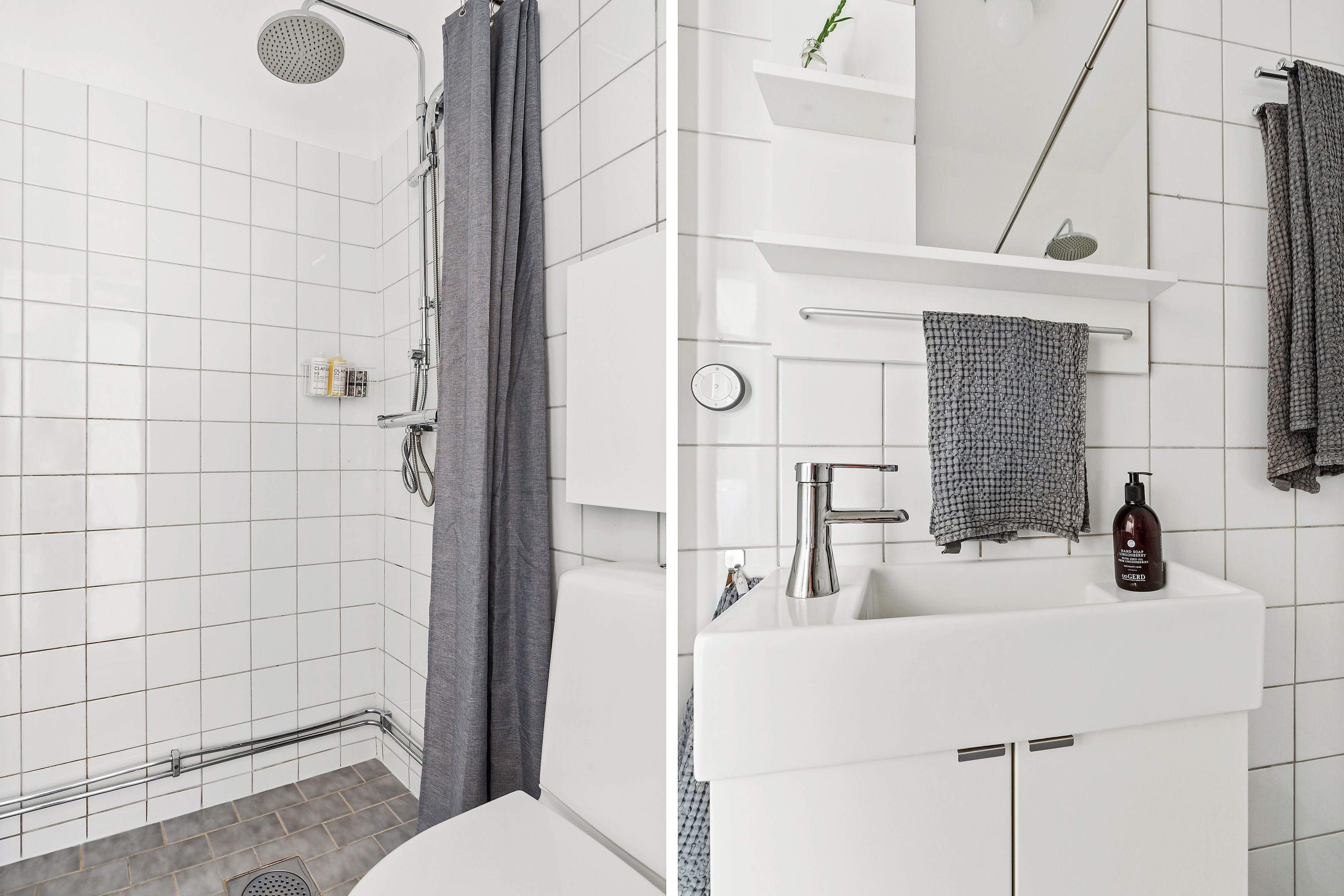 Bostadsbild från Baltzar von platens gata 7B, 3tr, Såld i Kungsholmen - Nedre Kungsholmen, Stockholm