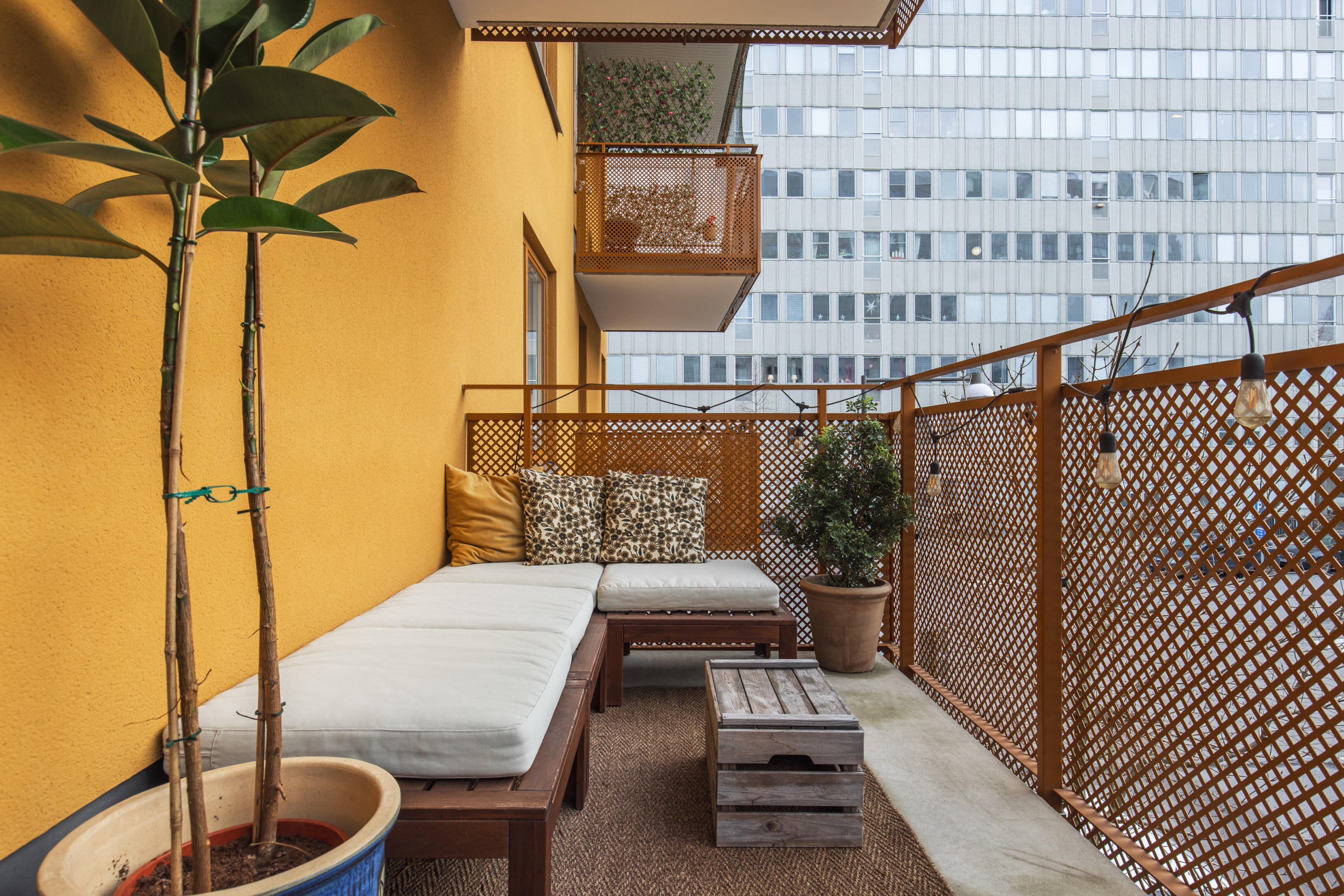 Bostadsbild från Östersundsgatan 2, Såld i Hässelby/Vällingby, Stockholm