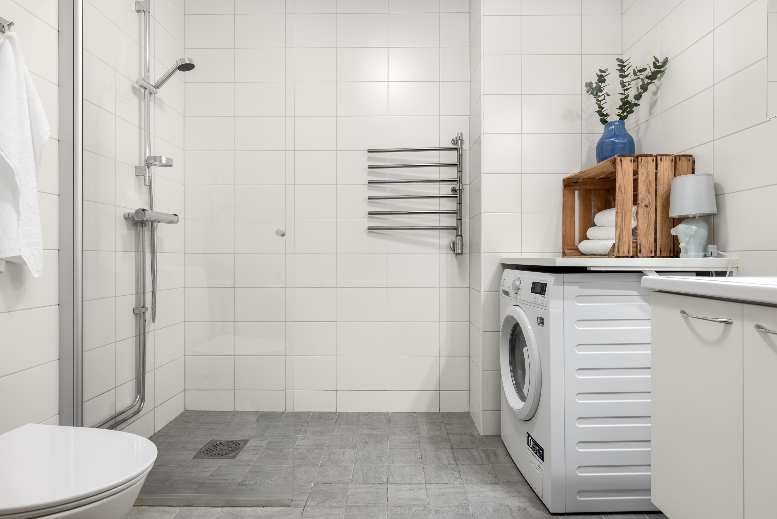 Bostadsbild från Östersundsgatan 2, Såld i Hässelby/Vällingby, Stockholm