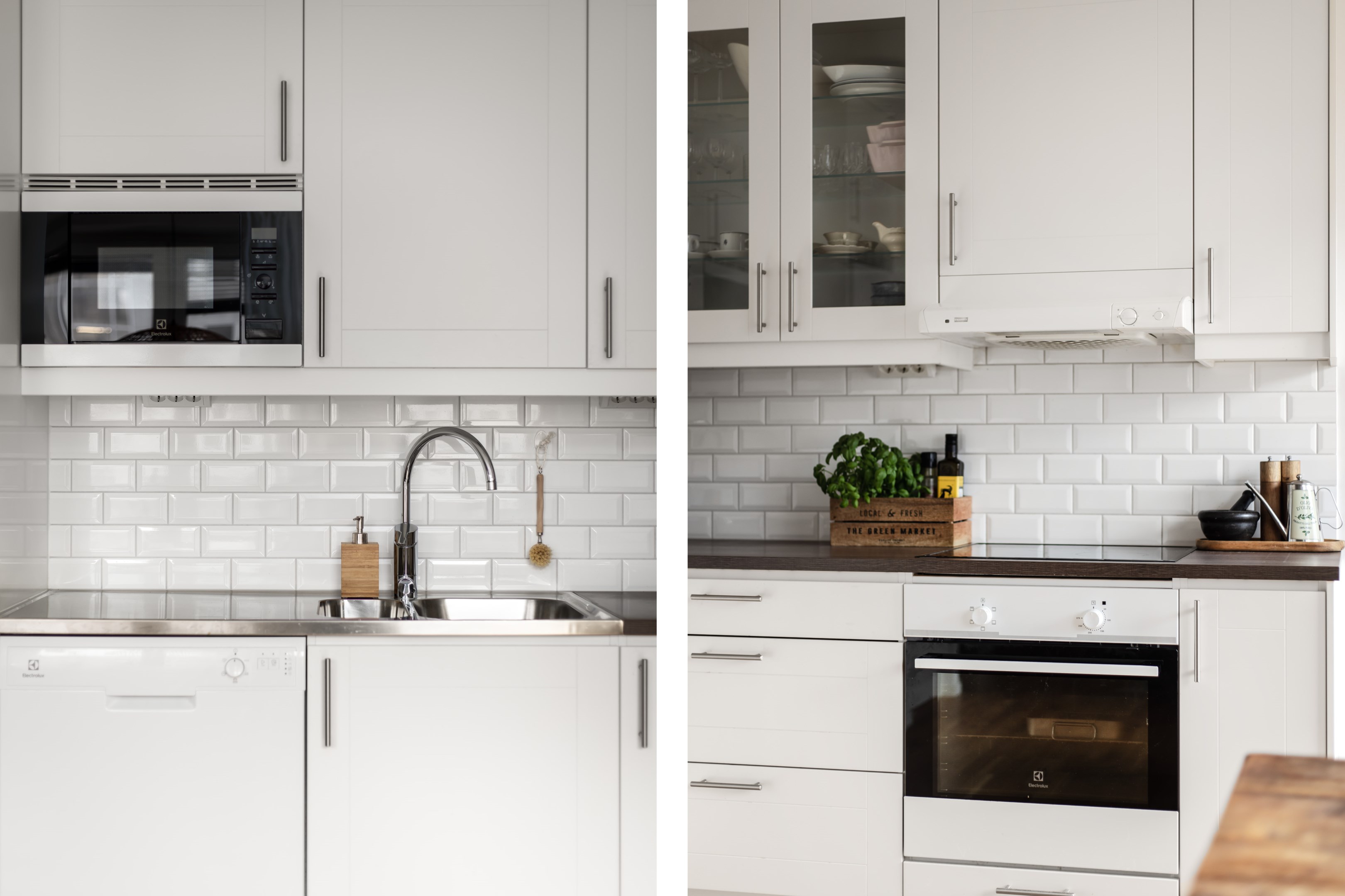 Bostadsbild från Östersundsgatan 2, Såld i Hässelby/Vällingby, Stockholm