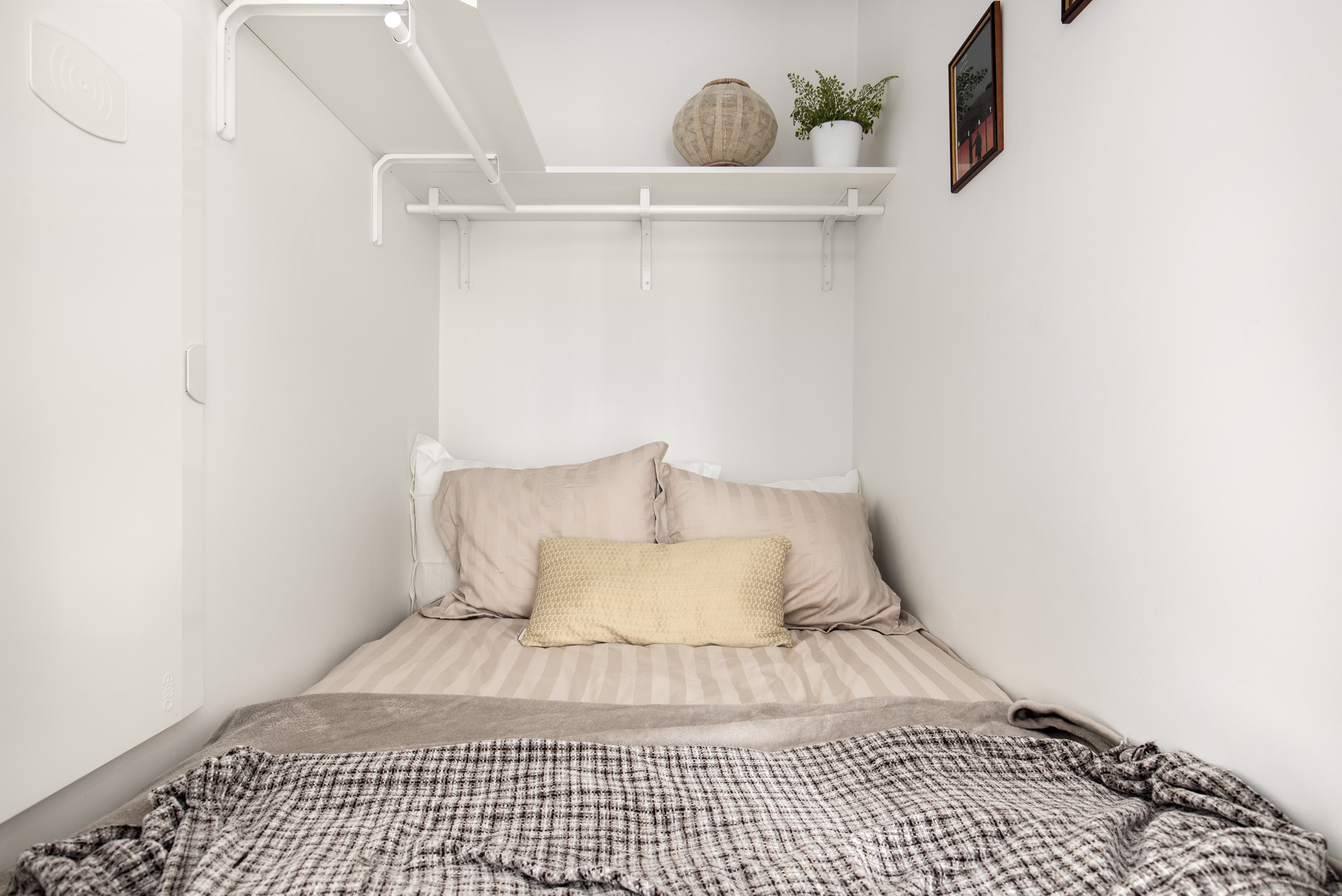 Bostadsbild från Östersundsgatan 2, Såld i Hässelby/Vällingby, Stockholm