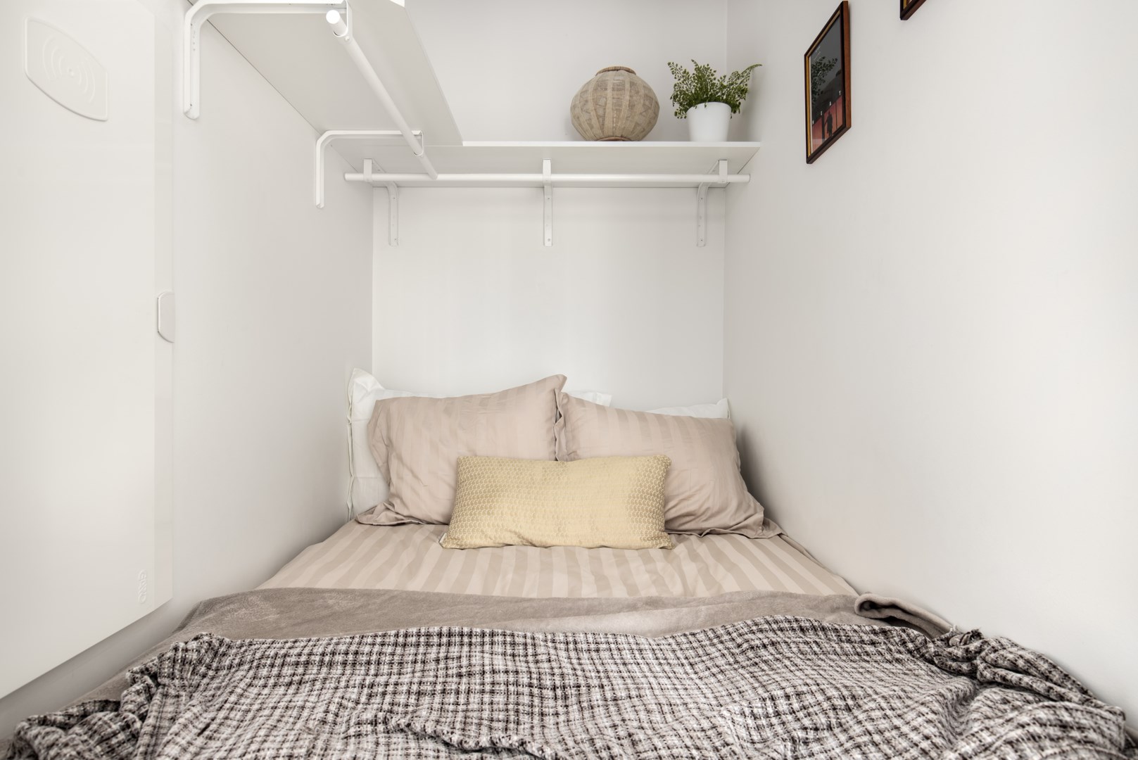 Bostadsbild från Östersundsgatan 2, Såld i Hässelby/Vällingby, Stockholm