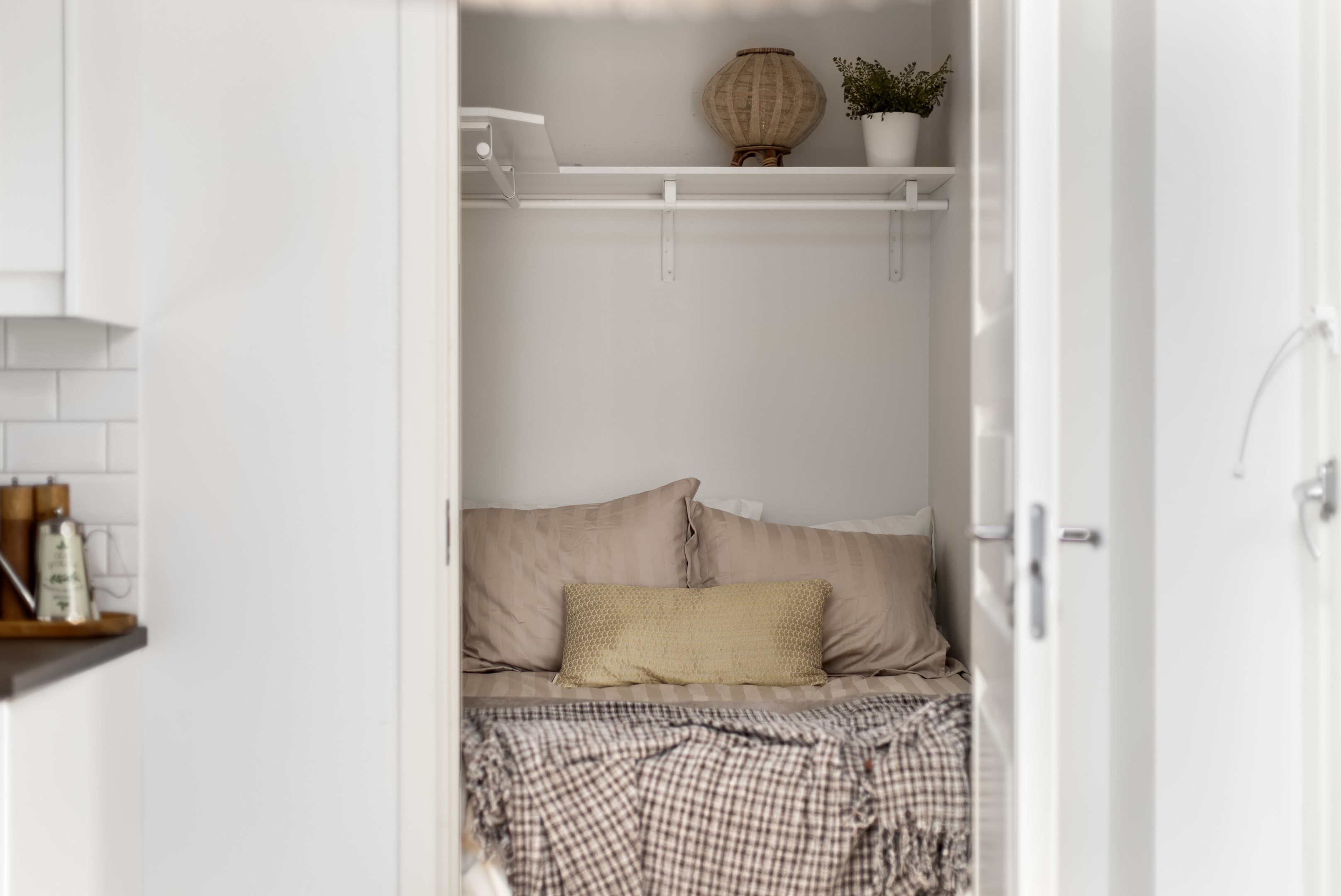 Bostadsbild från Östersundsgatan 2, Såld i Hässelby/Vällingby, Stockholm