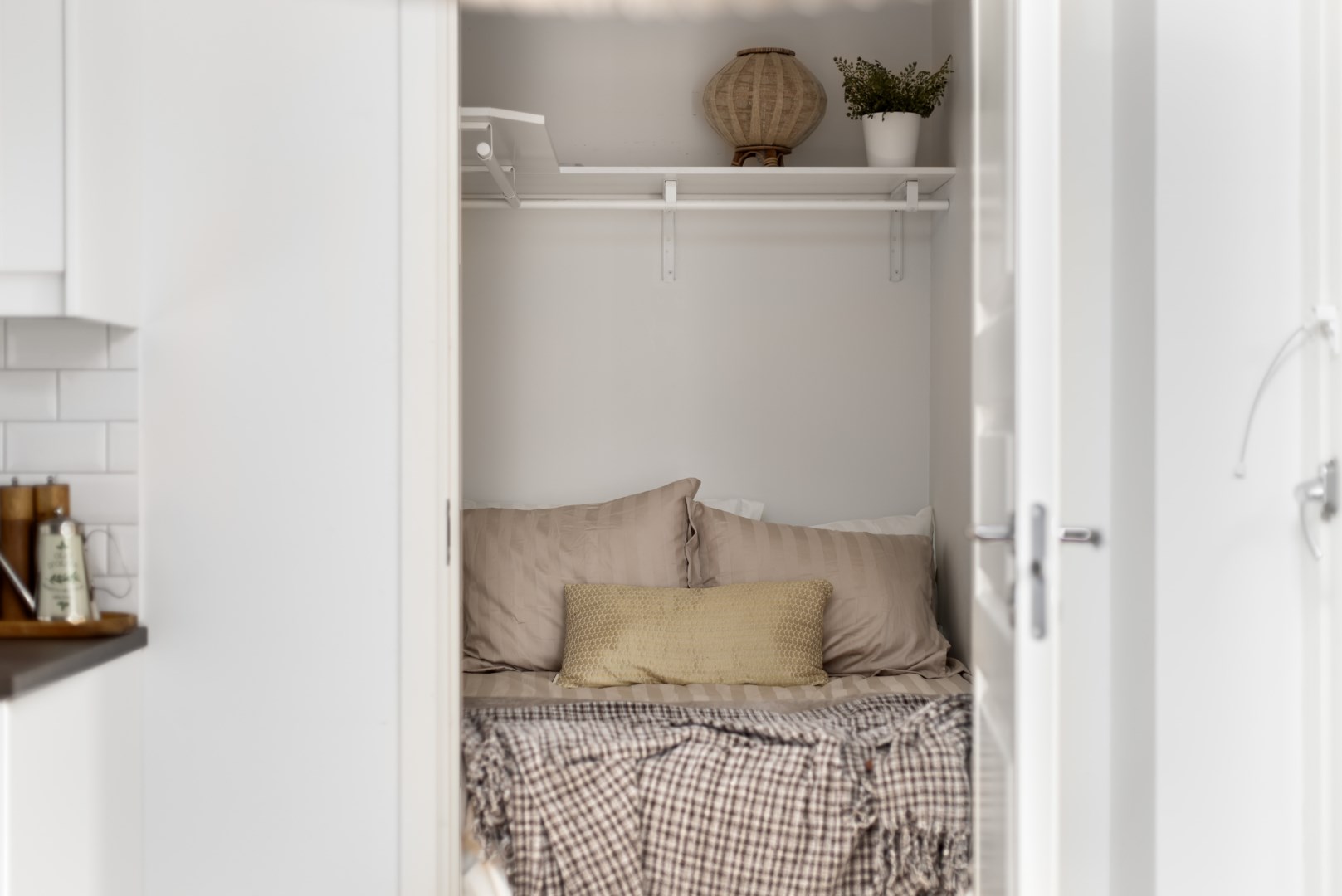 Bostadsbild från Östersundsgatan 2, Såld i Hässelby/Vällingby, Stockholm