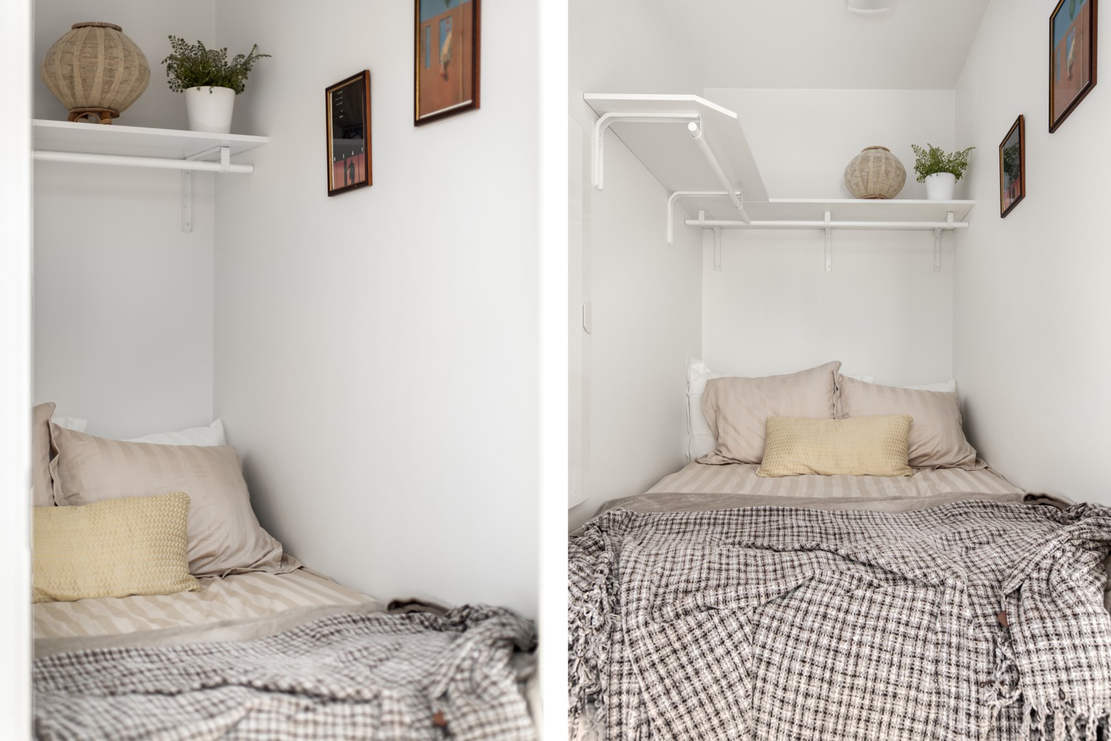 Bostadsbild från Östersundsgatan 2, Såld i Hässelby/Vällingby, Stockholm