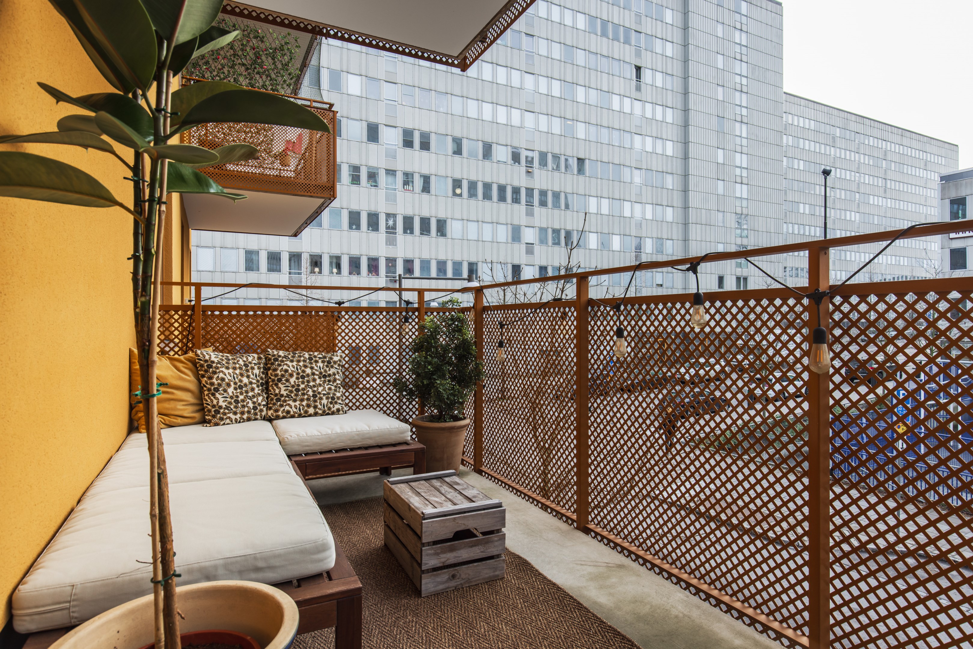 Bostadsbild från Östersundsgatan 2, Såld i Hässelby/Vällingby, Stockholm