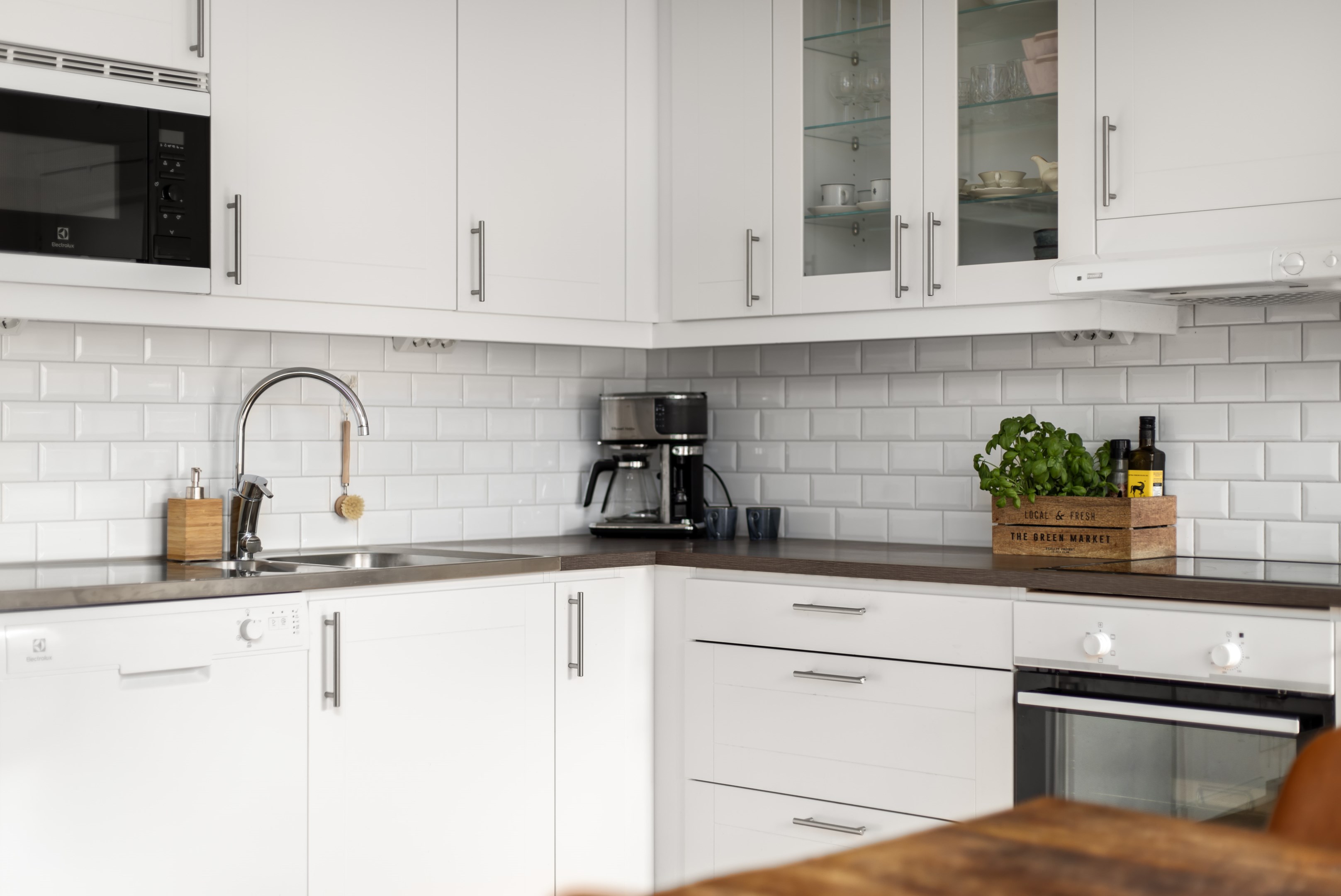 Bostadsbild från Östersundsgatan 2, Såld i Hässelby/Vällingby, Stockholm