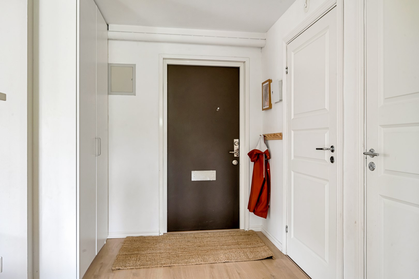 Bostadsbild från Eksätravägen 130, Såld i Vårdsätra, Uppsala