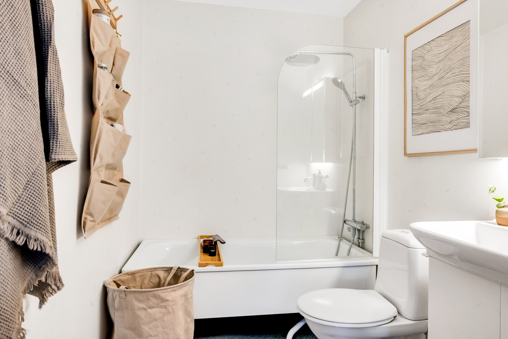 Bostadsbild från Eksätravägen 130, Såld i Vårdsätra, Uppsala