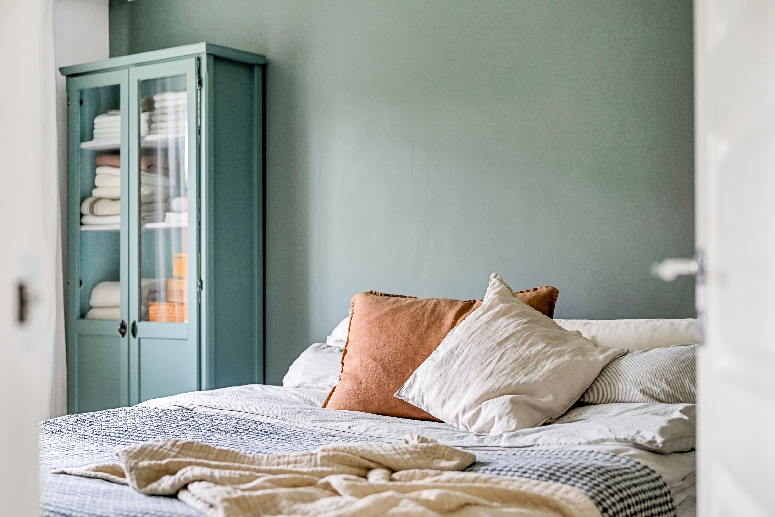 Bostadsbild från Eksätravägen 130, Såld i Vårdsätra, Uppsala