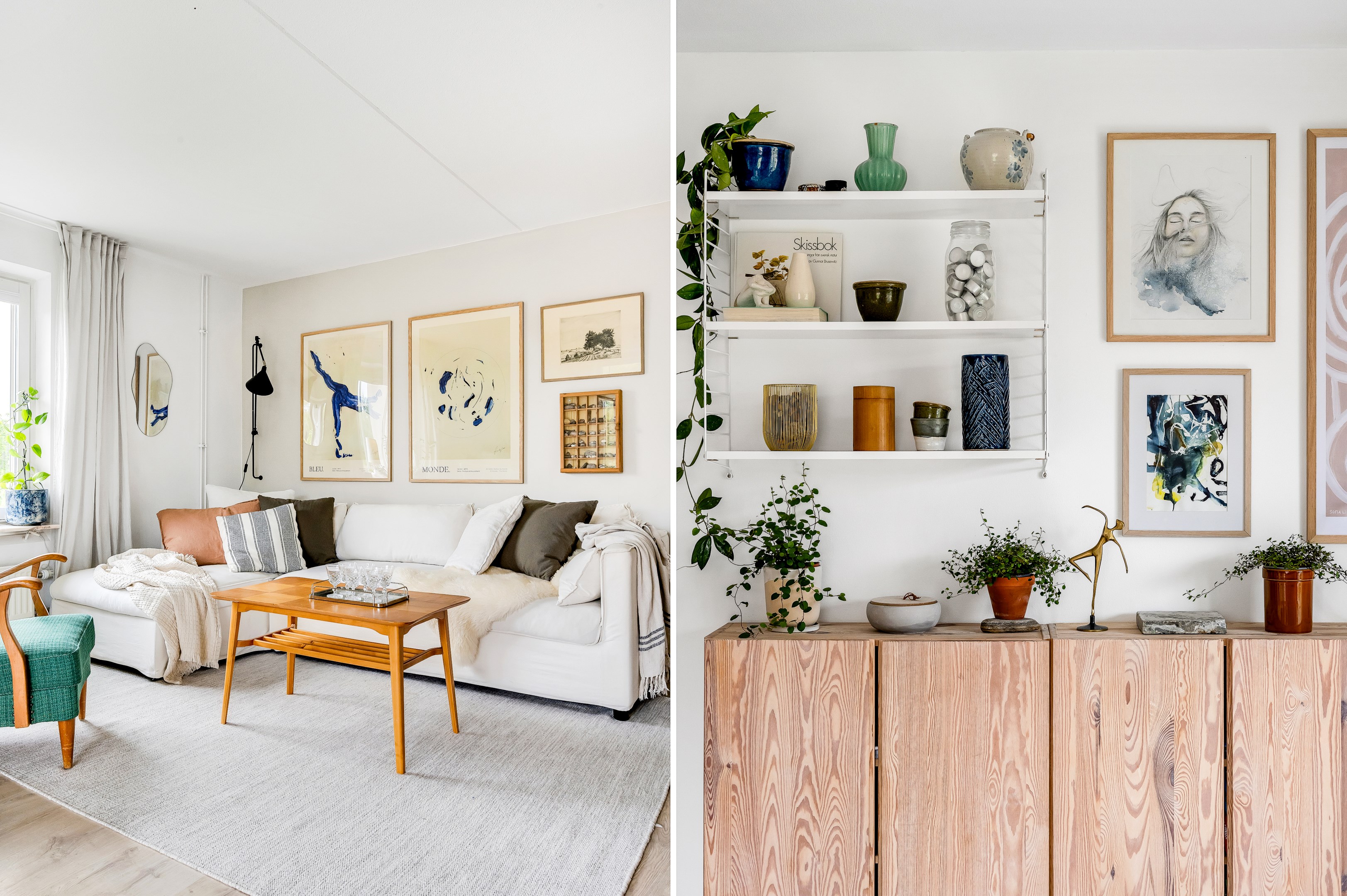 Bostadsbild från Eksätravägen 130, Såld i Vårdsätra, Uppsala